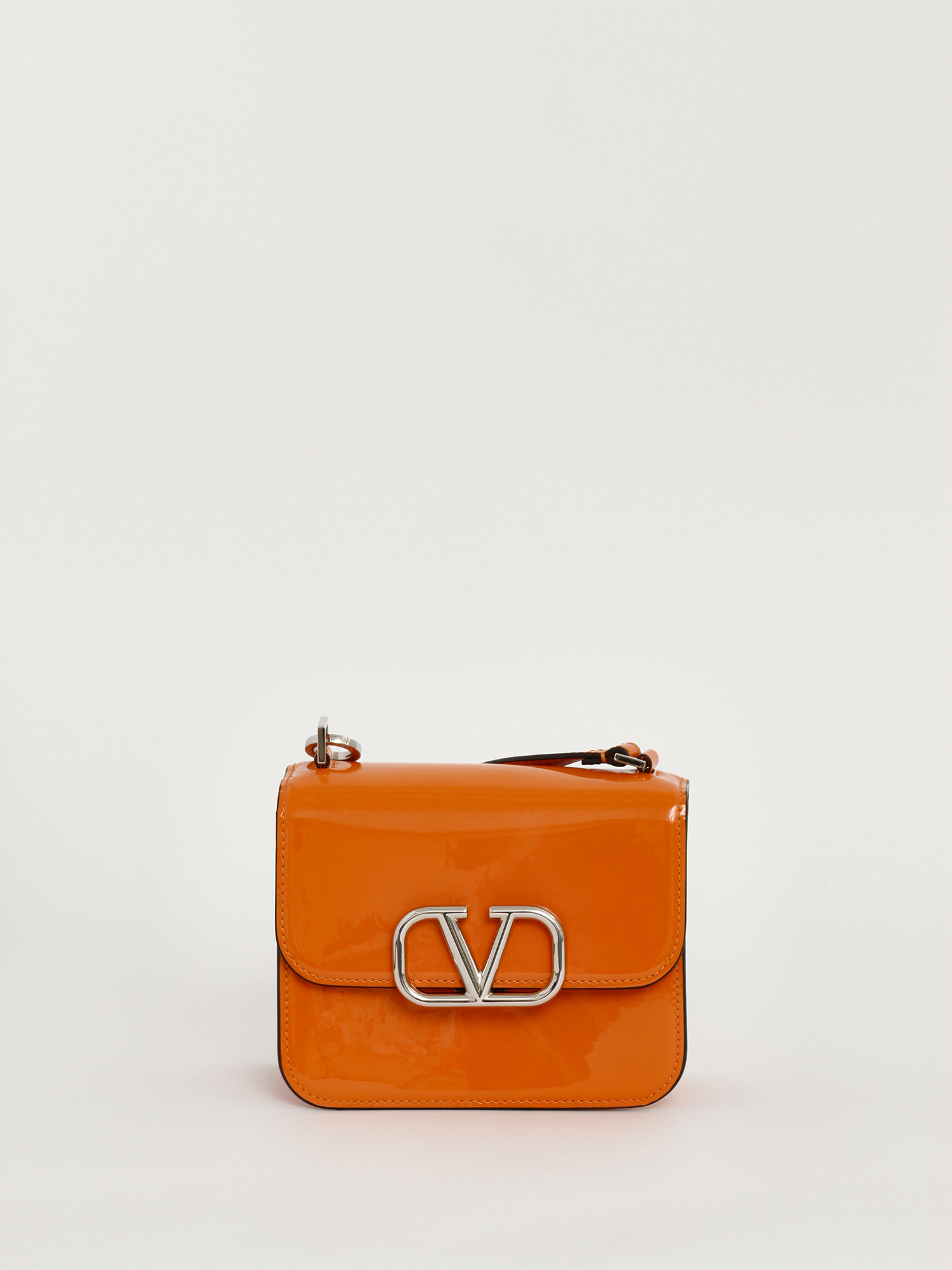 Valentino Vsling 0