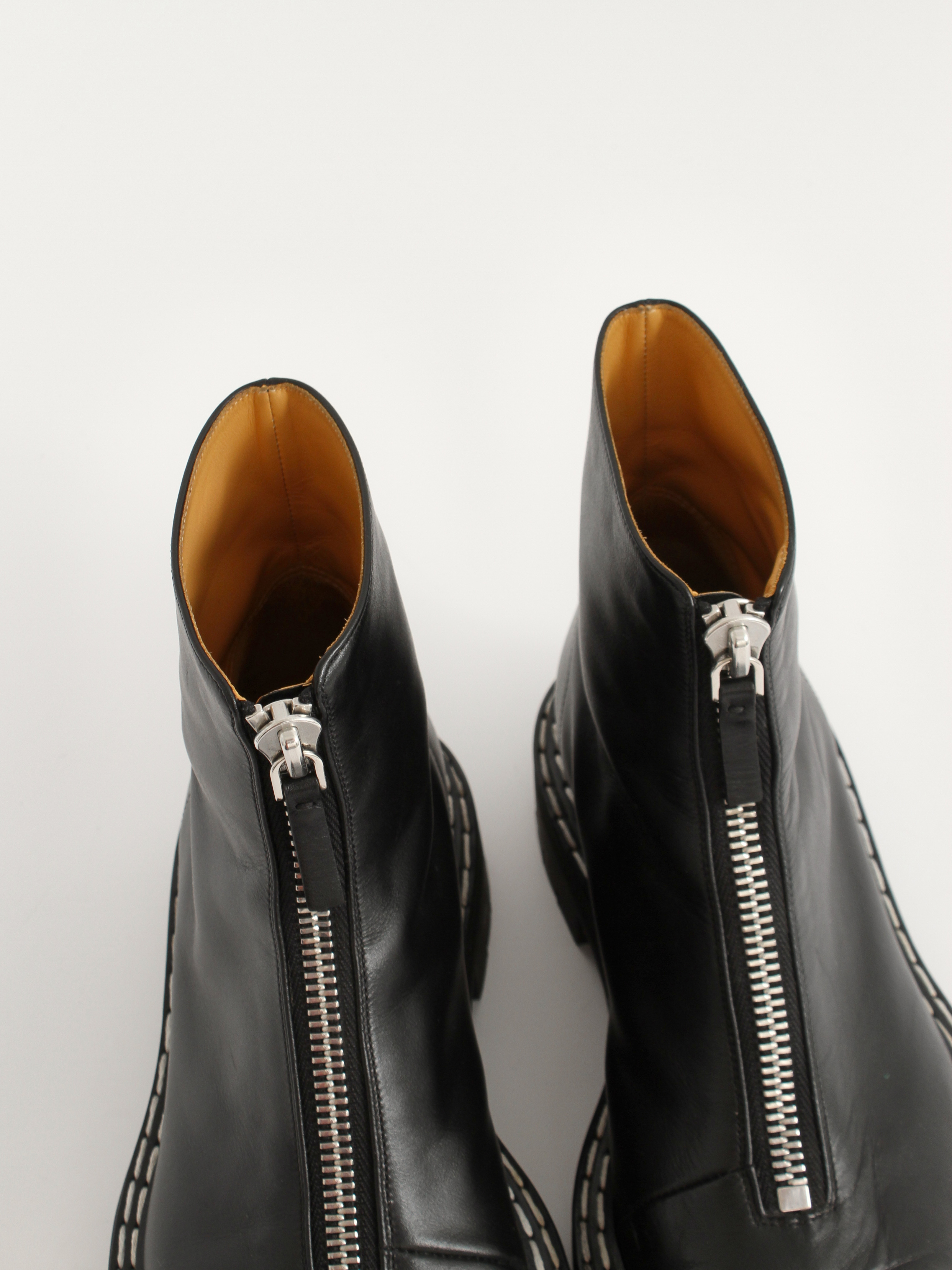 Proenza Schouler Shoes 38 8