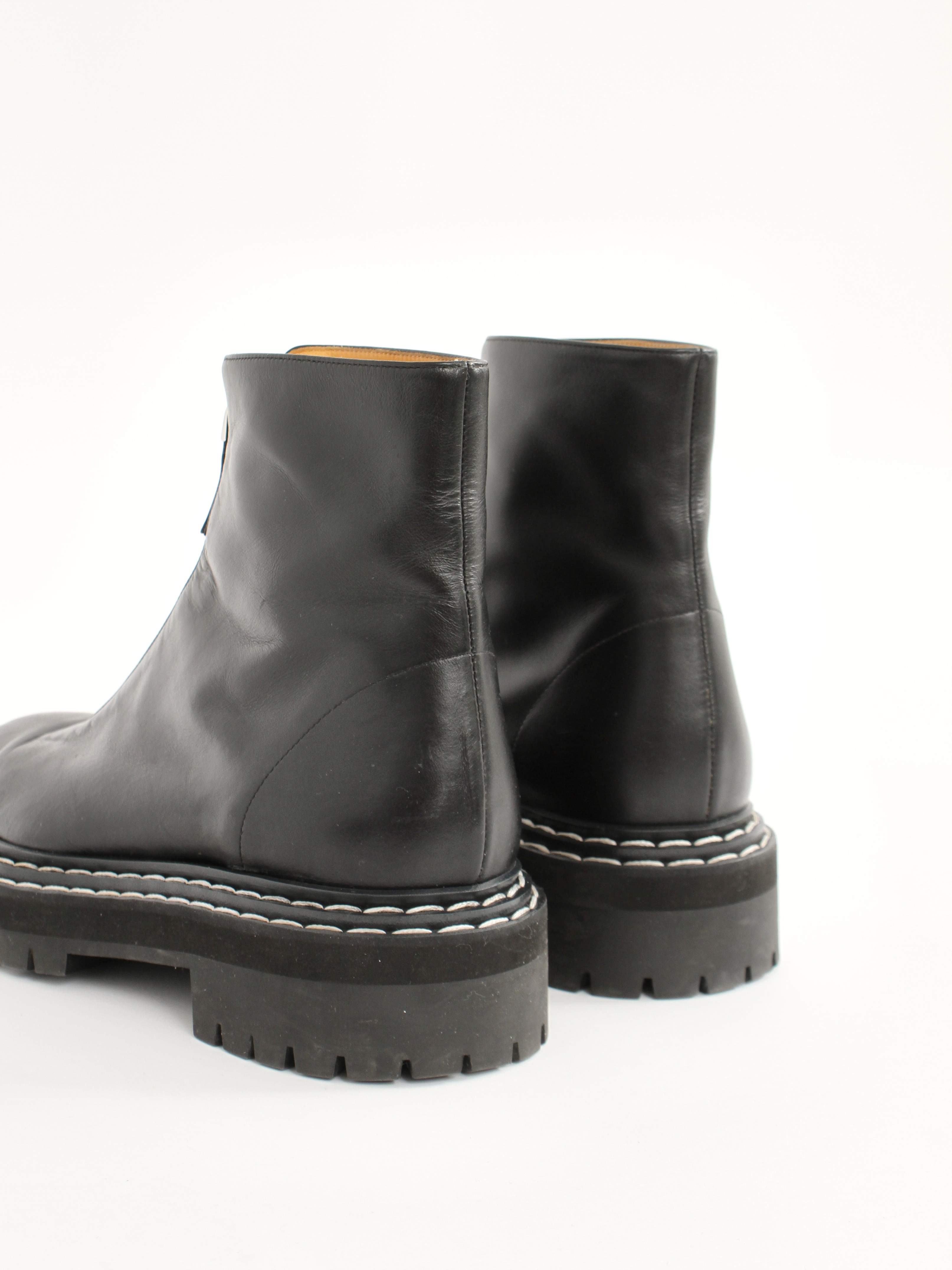 Proenza Schouler Shoes 38 6