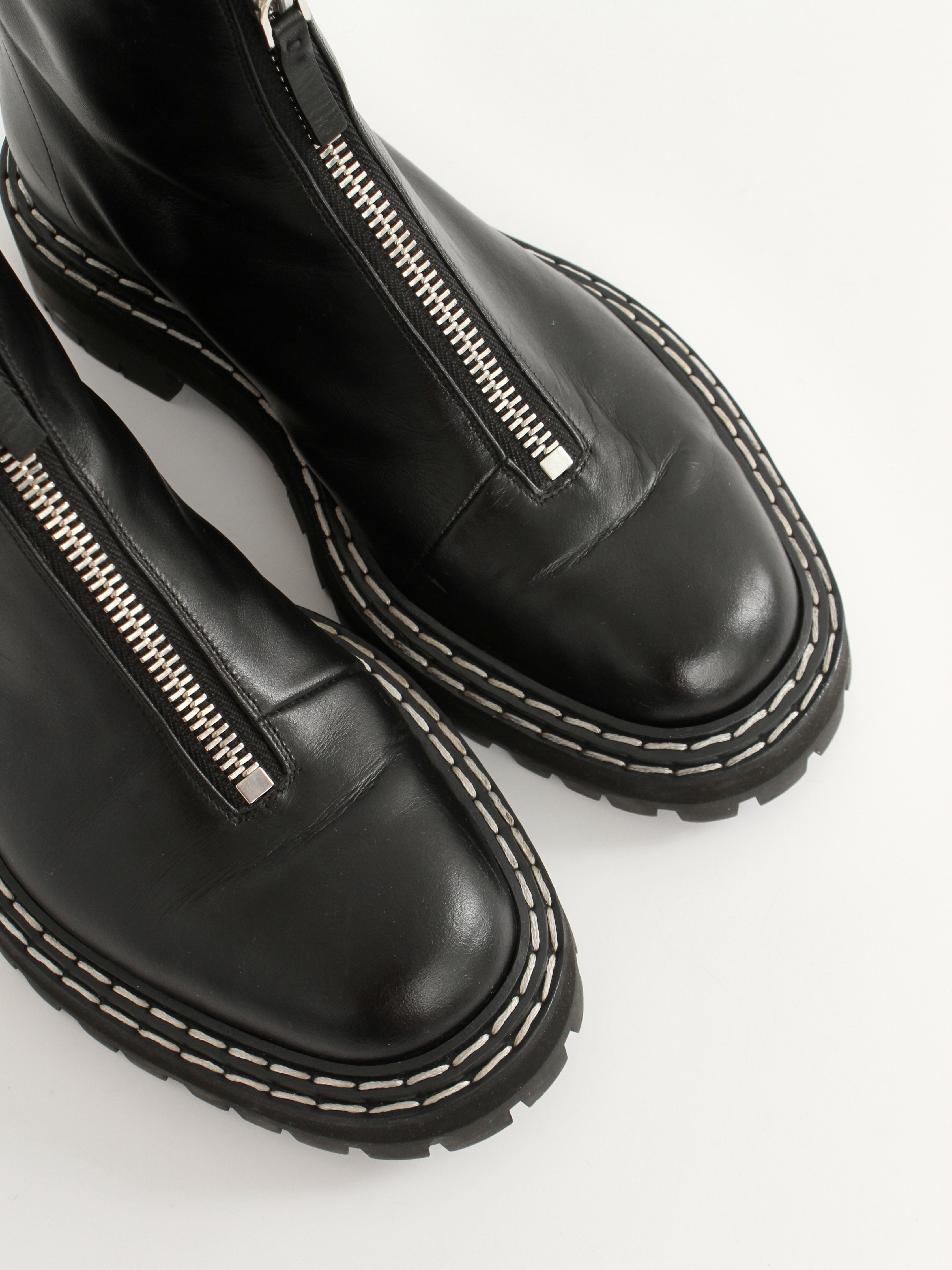 Proenza Schouler Shoes 38 10