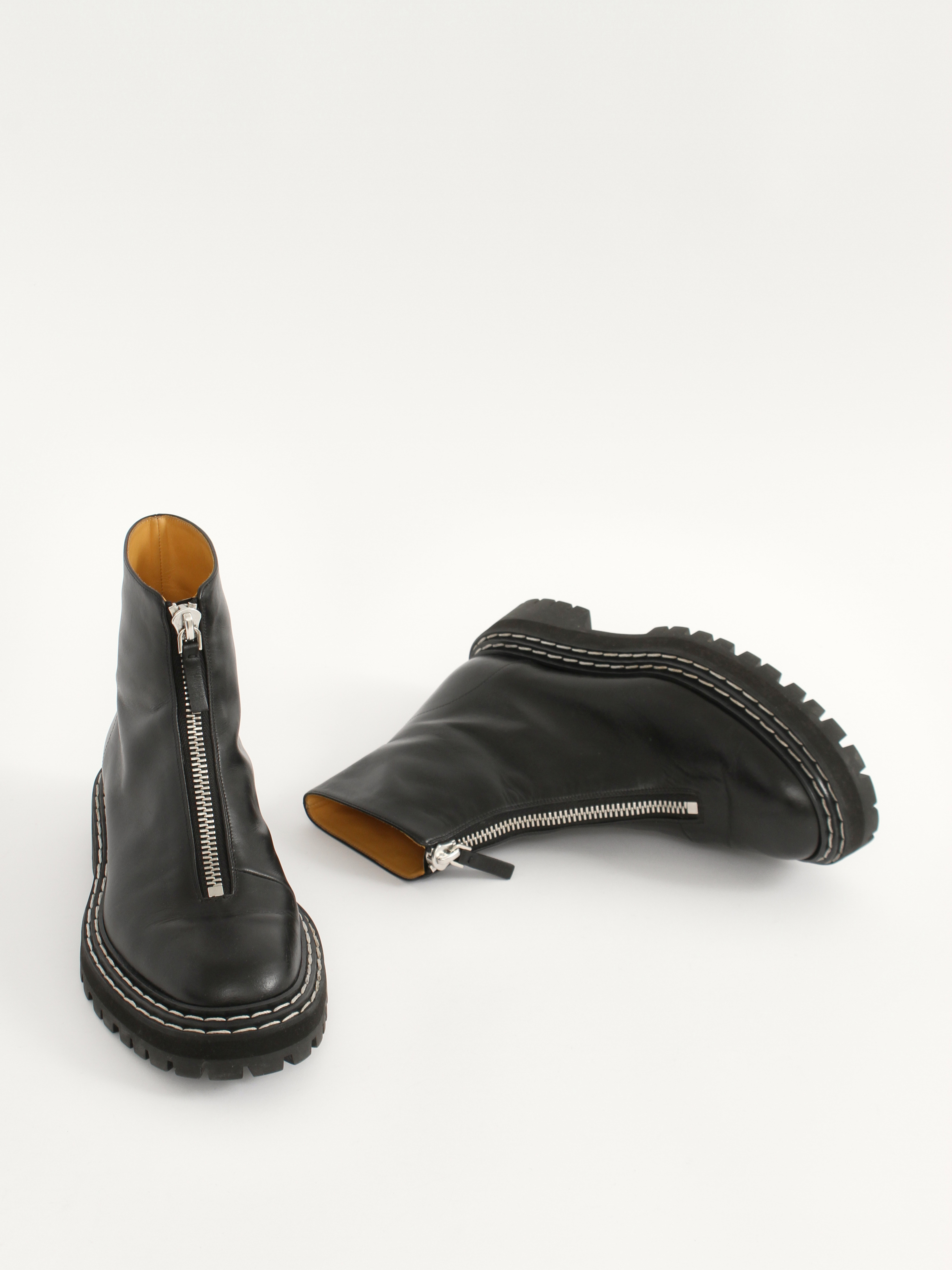 Proenza Schouler Shoes 38 5