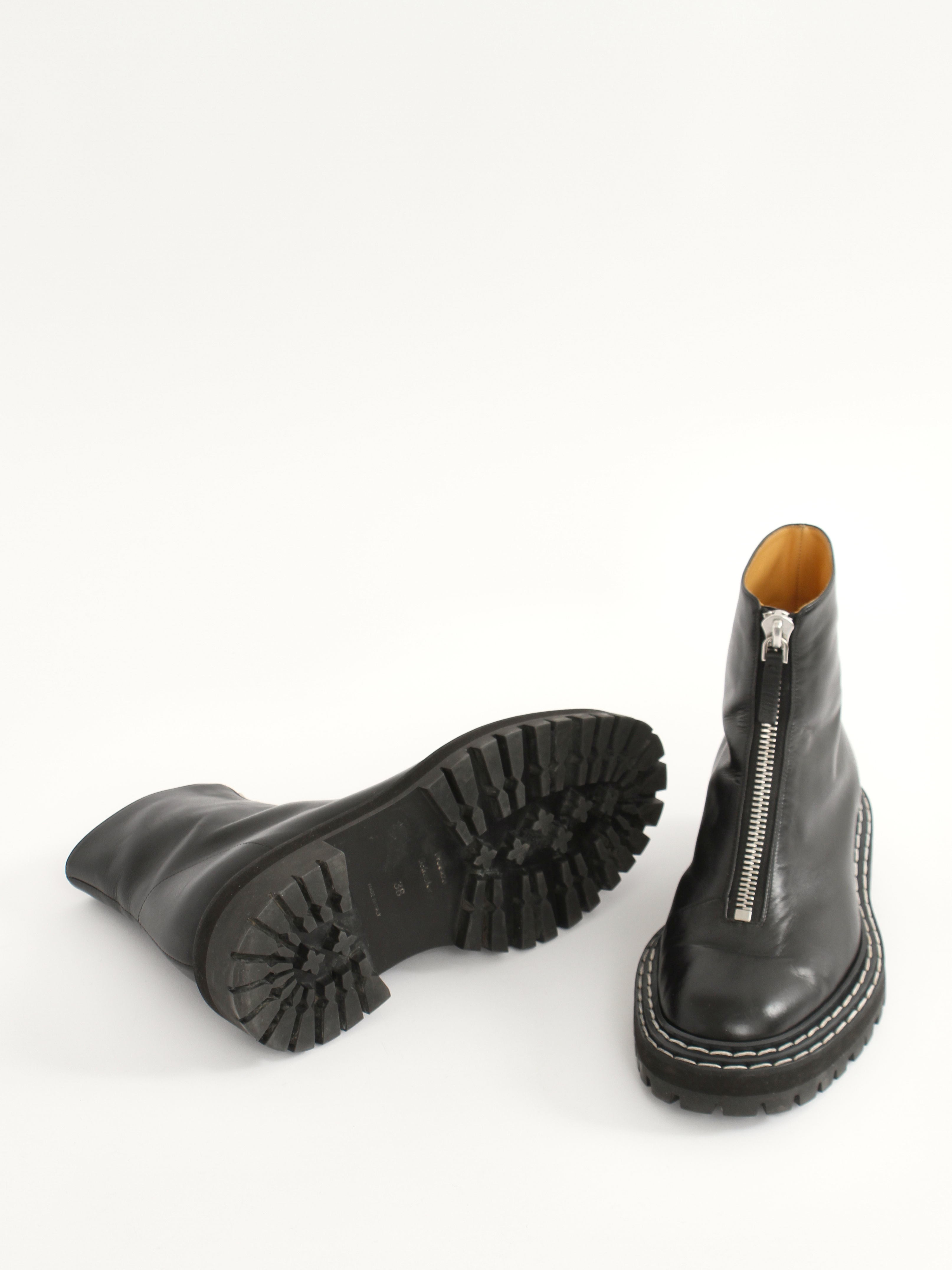 Proenza Schouler Shoes 38 2