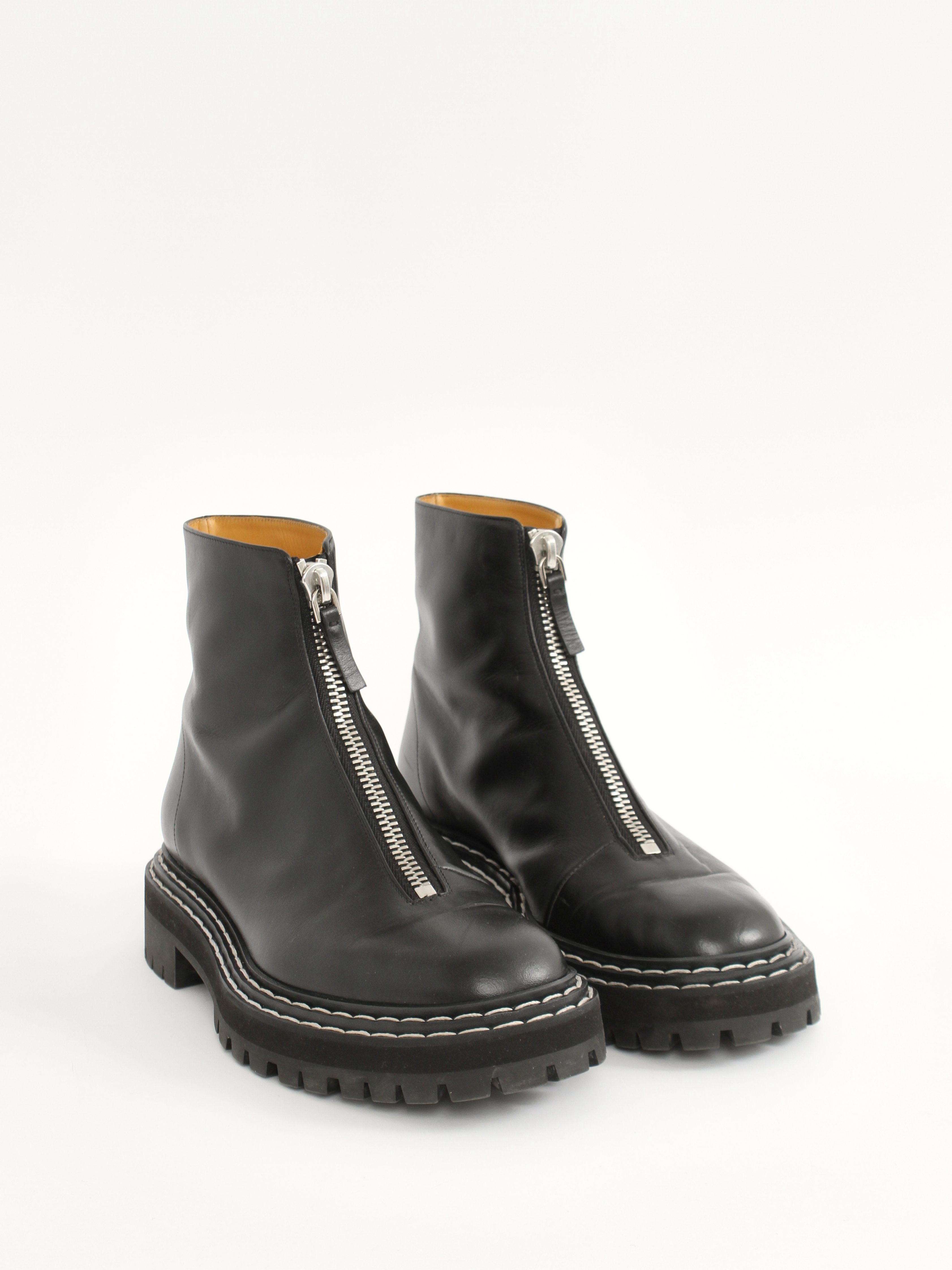 Proenza Schouler Shoes 38 3