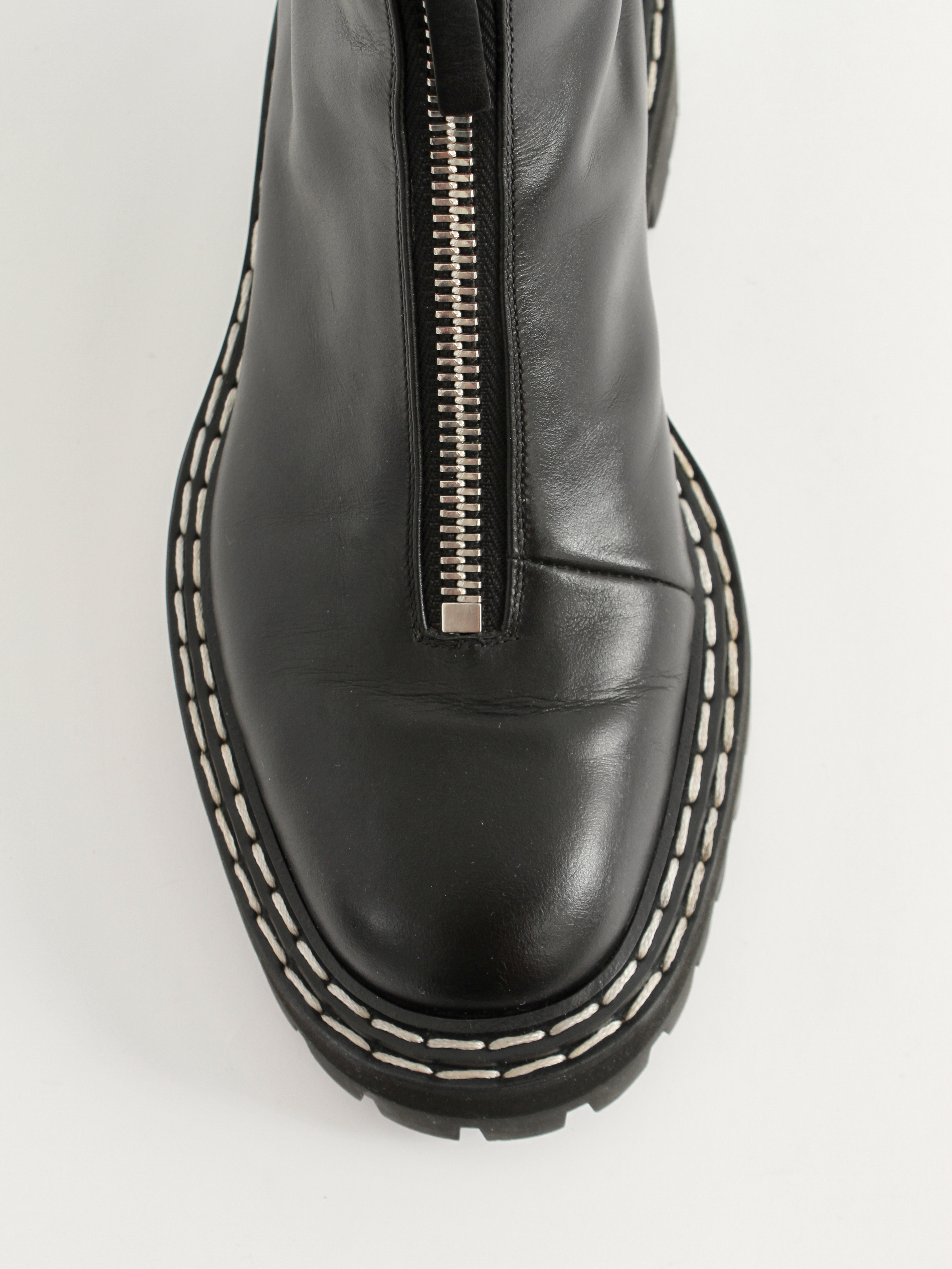 Proenza Schouler Shoes 38 9