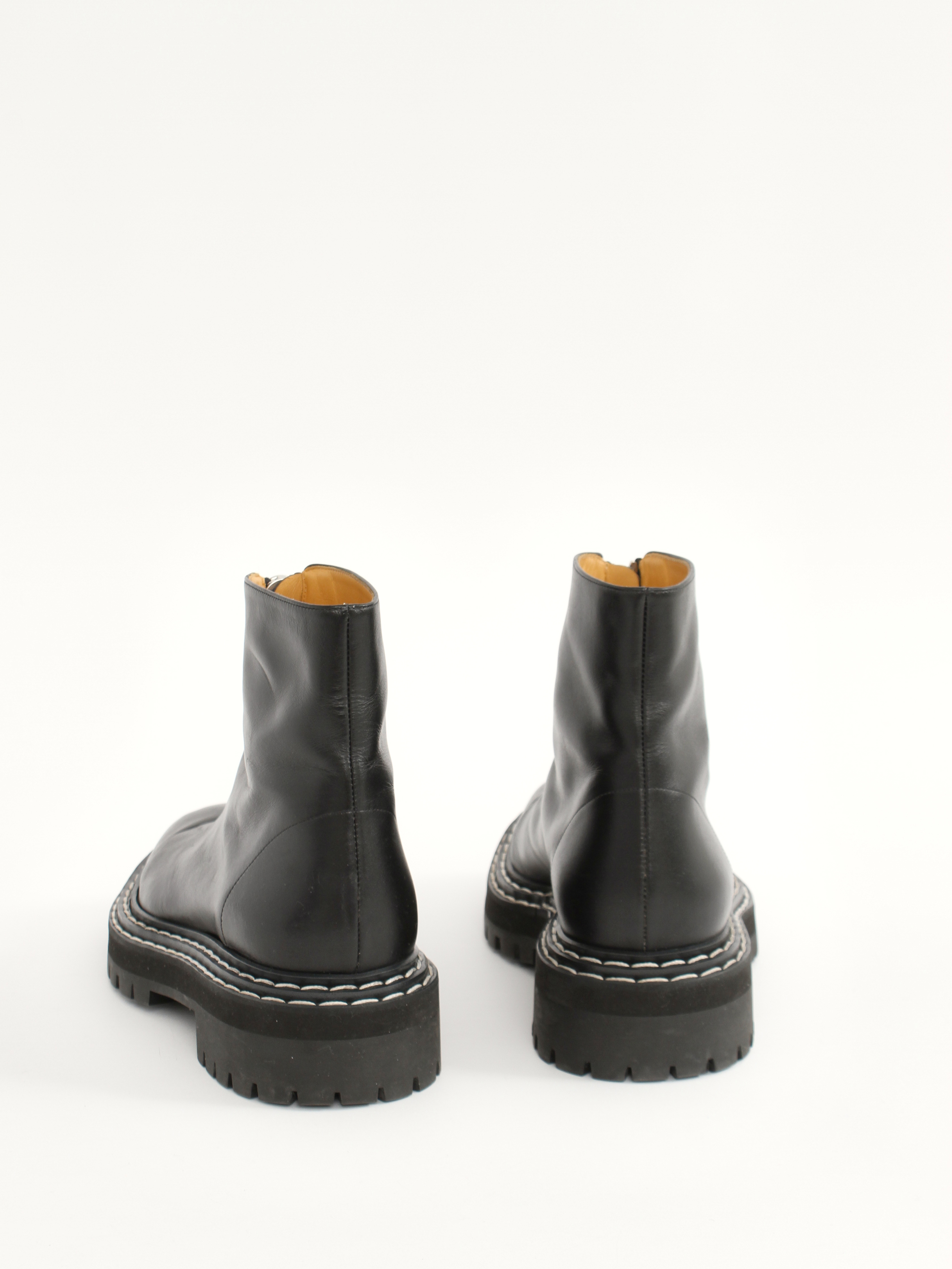 Proenza Schouler Shoes 38 4