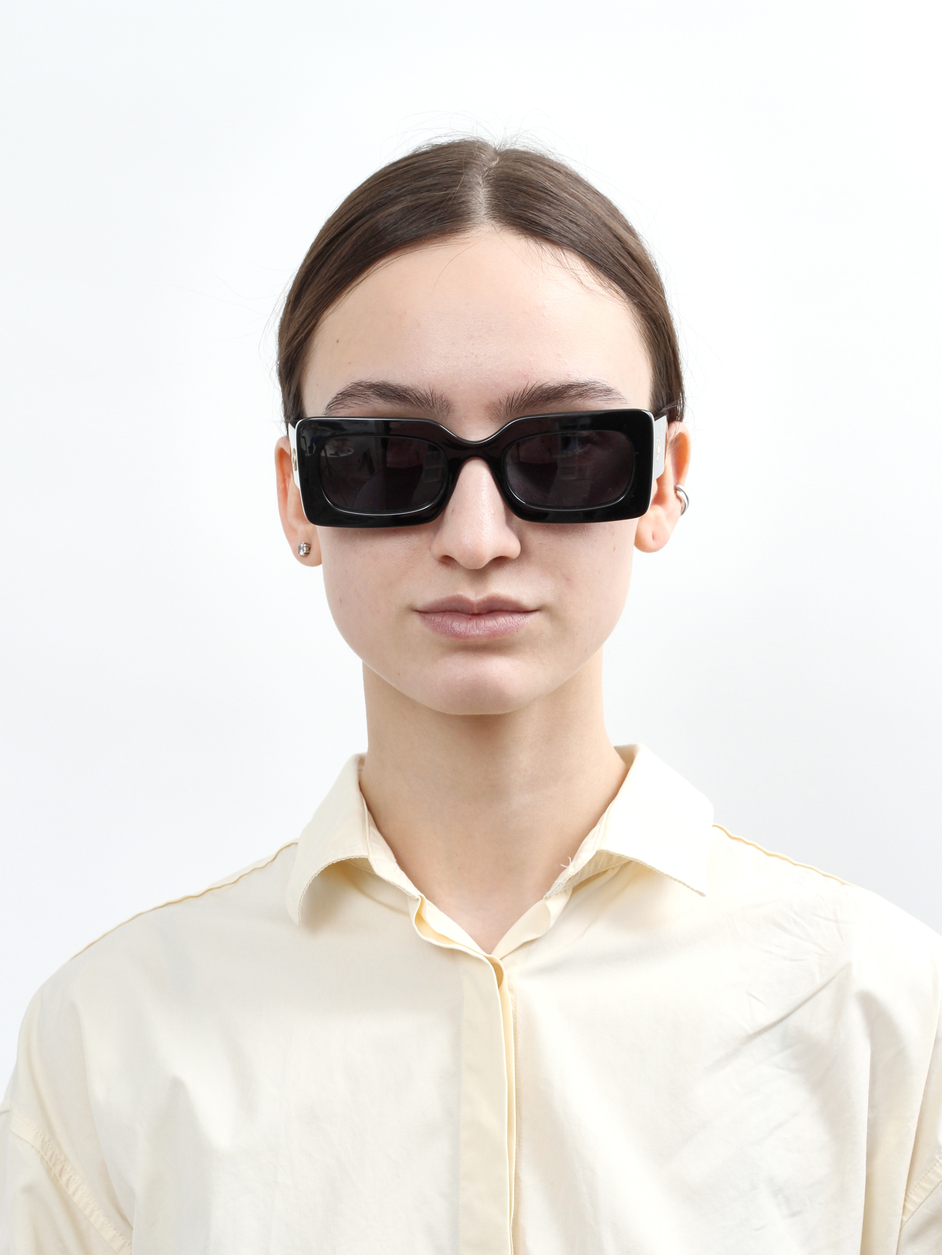 Le Specs Sunglasses 7