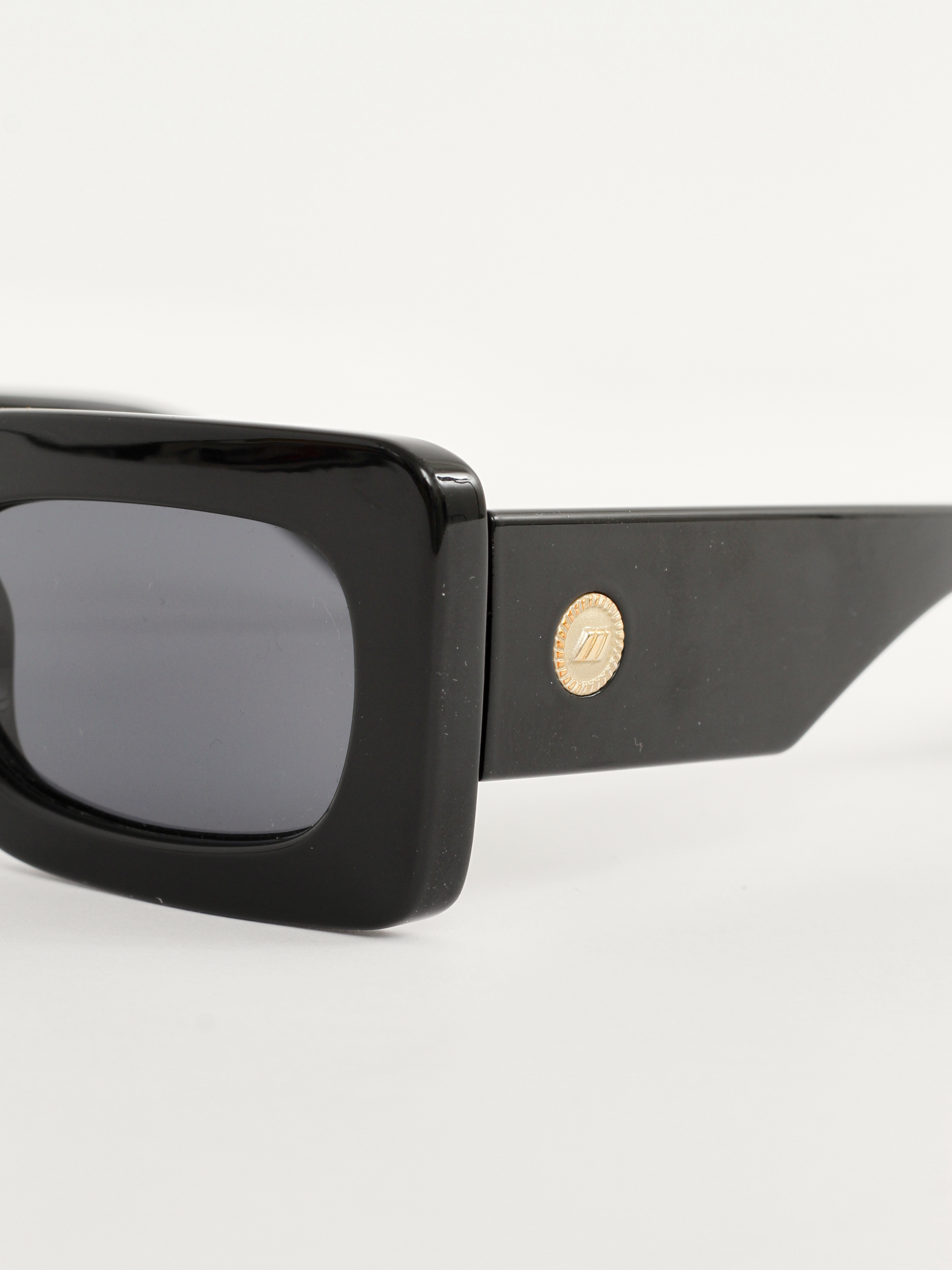 Le Specs Sunglasses 4