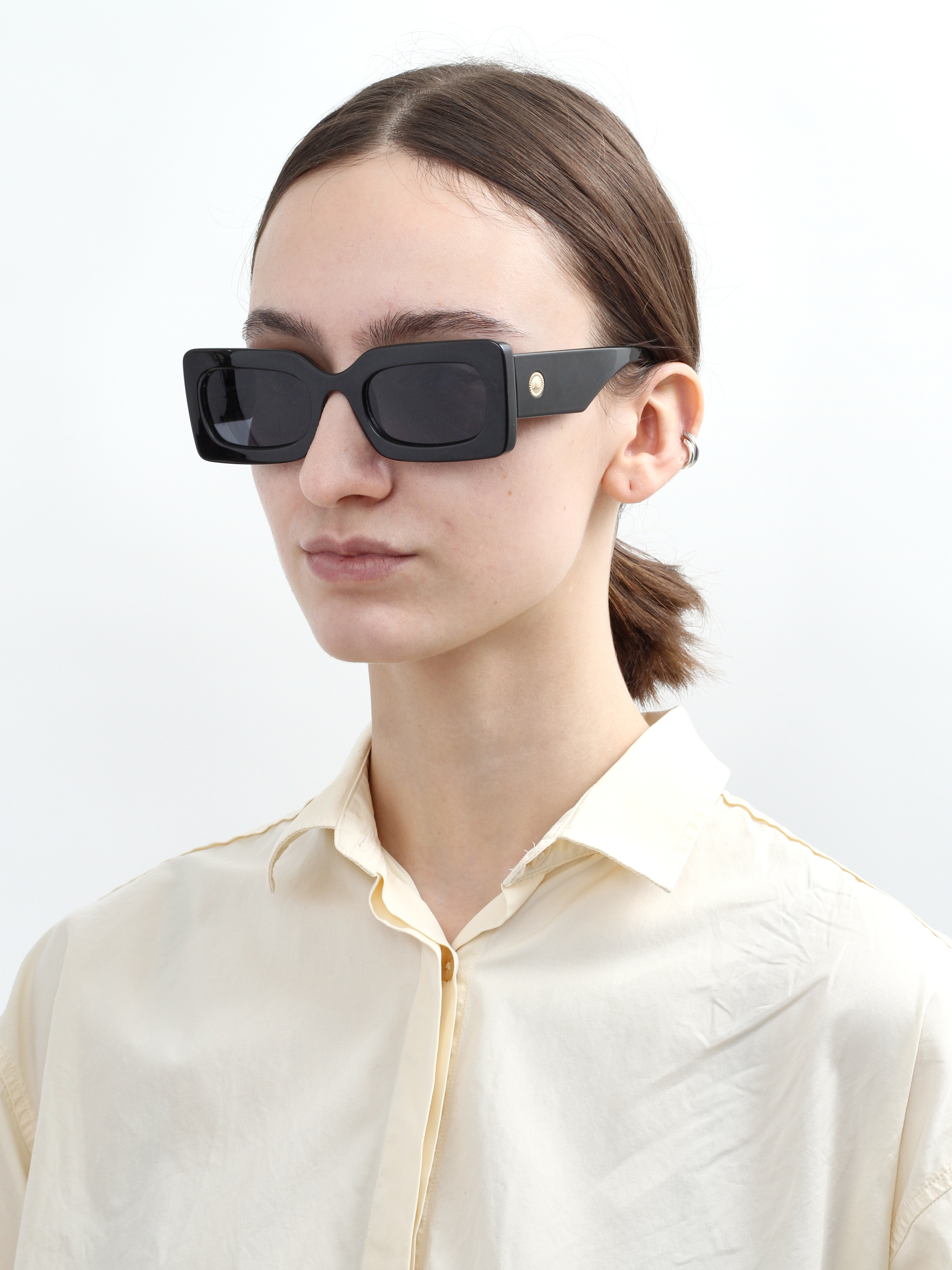 Le Specs Sunglasses 6