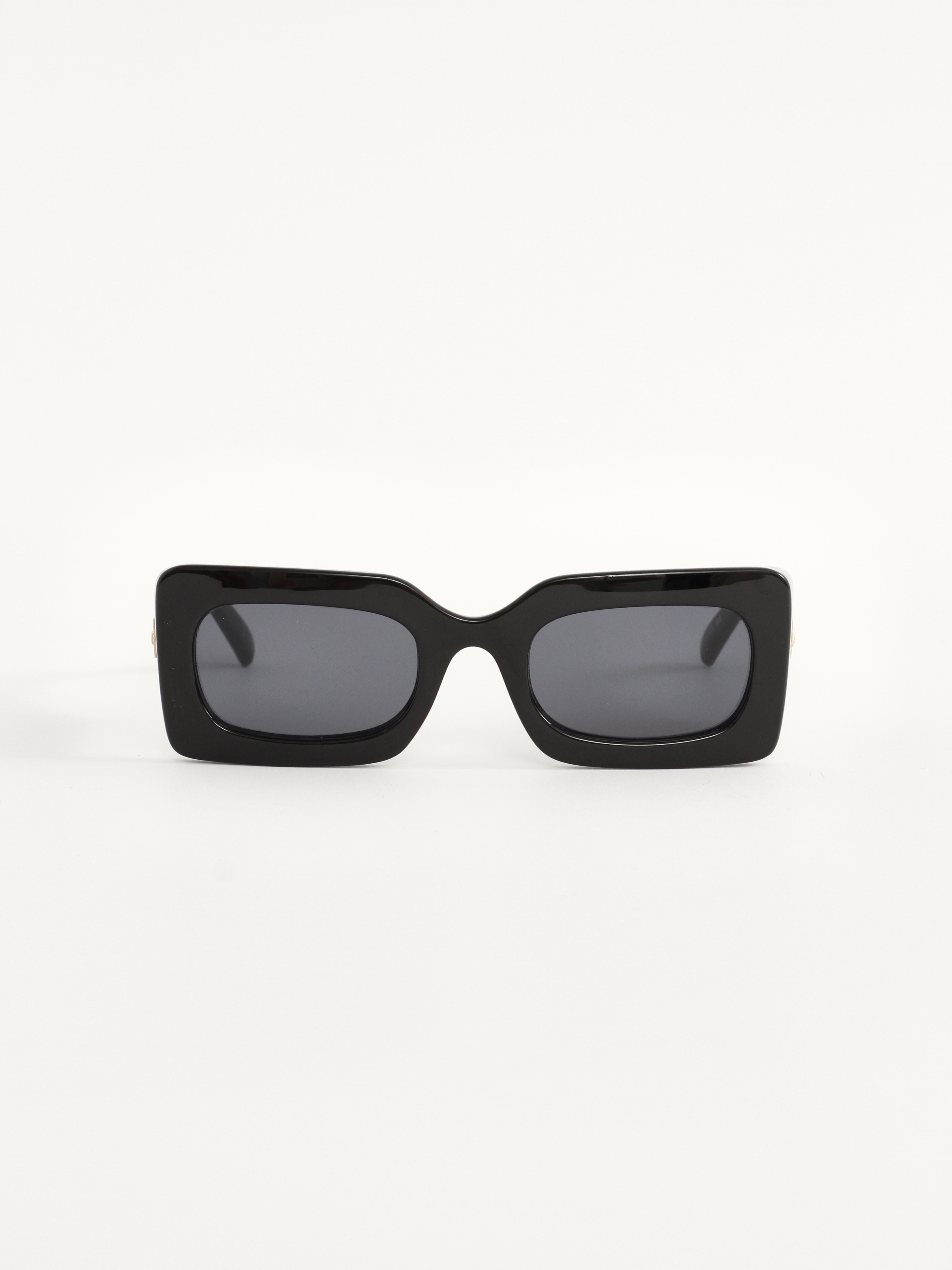 Le Specs Sunglasses 0