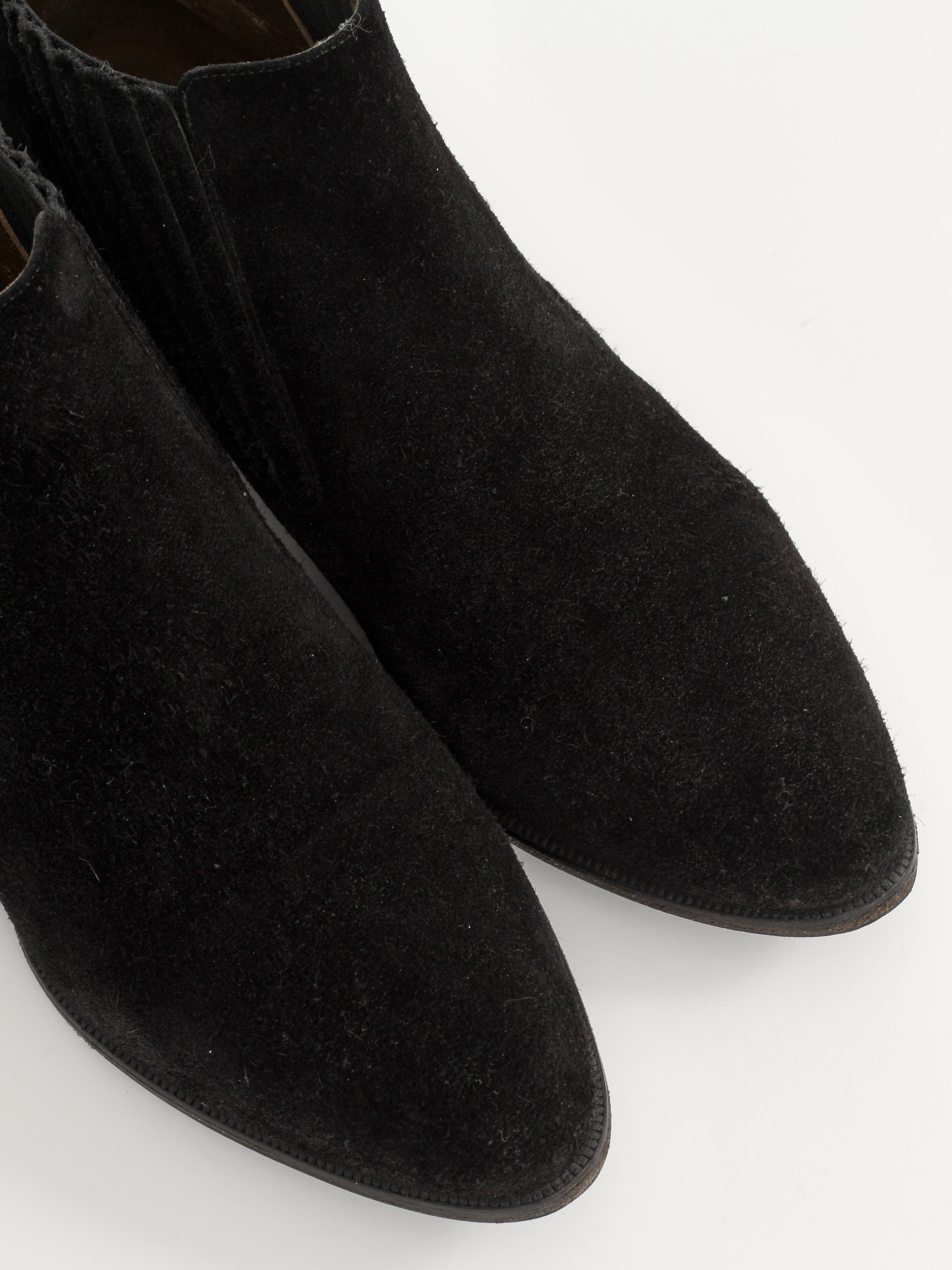 Isabel Marant Shoes 39 11