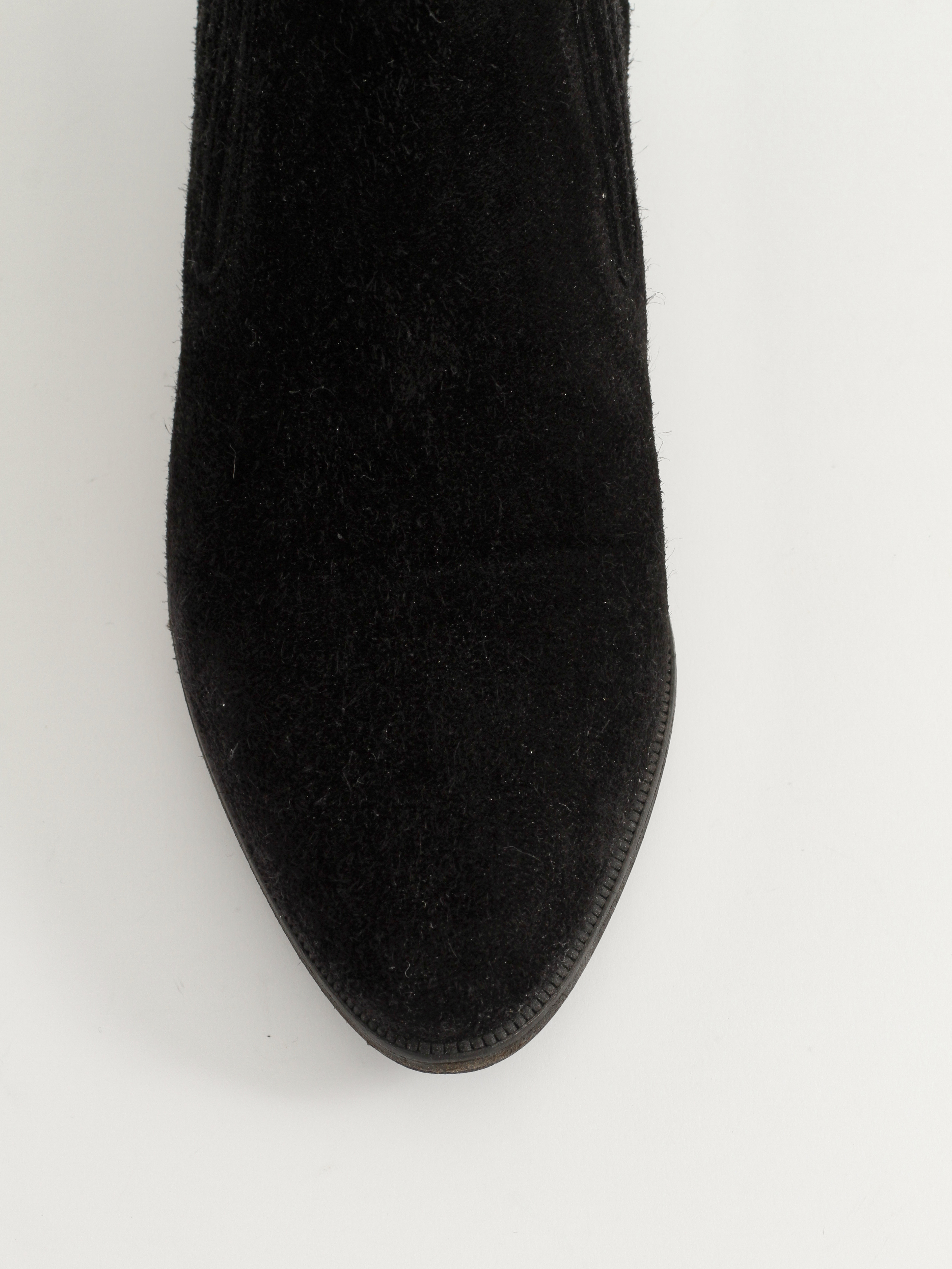 Isabel Marant Shoes 39 10