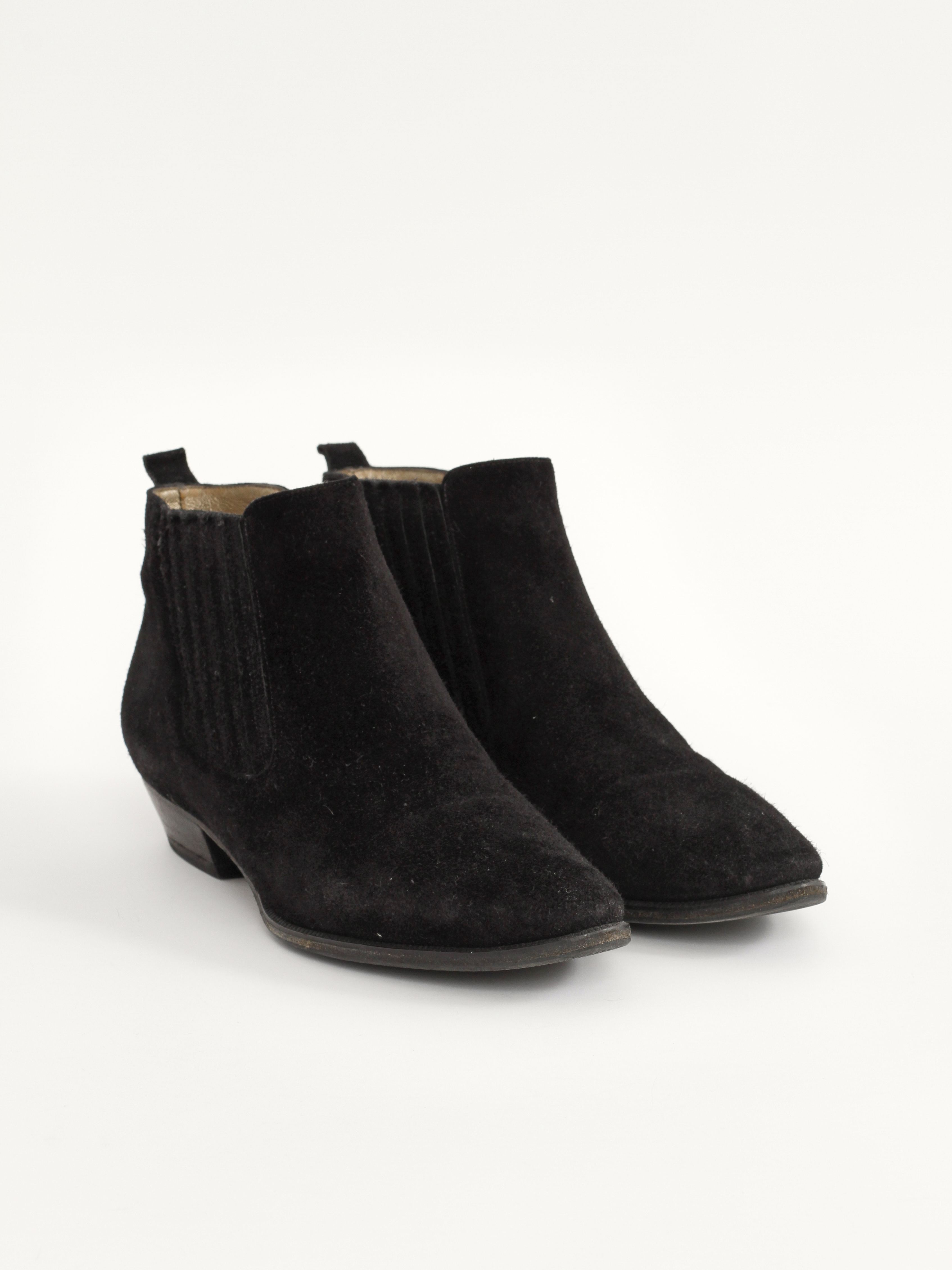 Isabel Marant Shoes 39 2