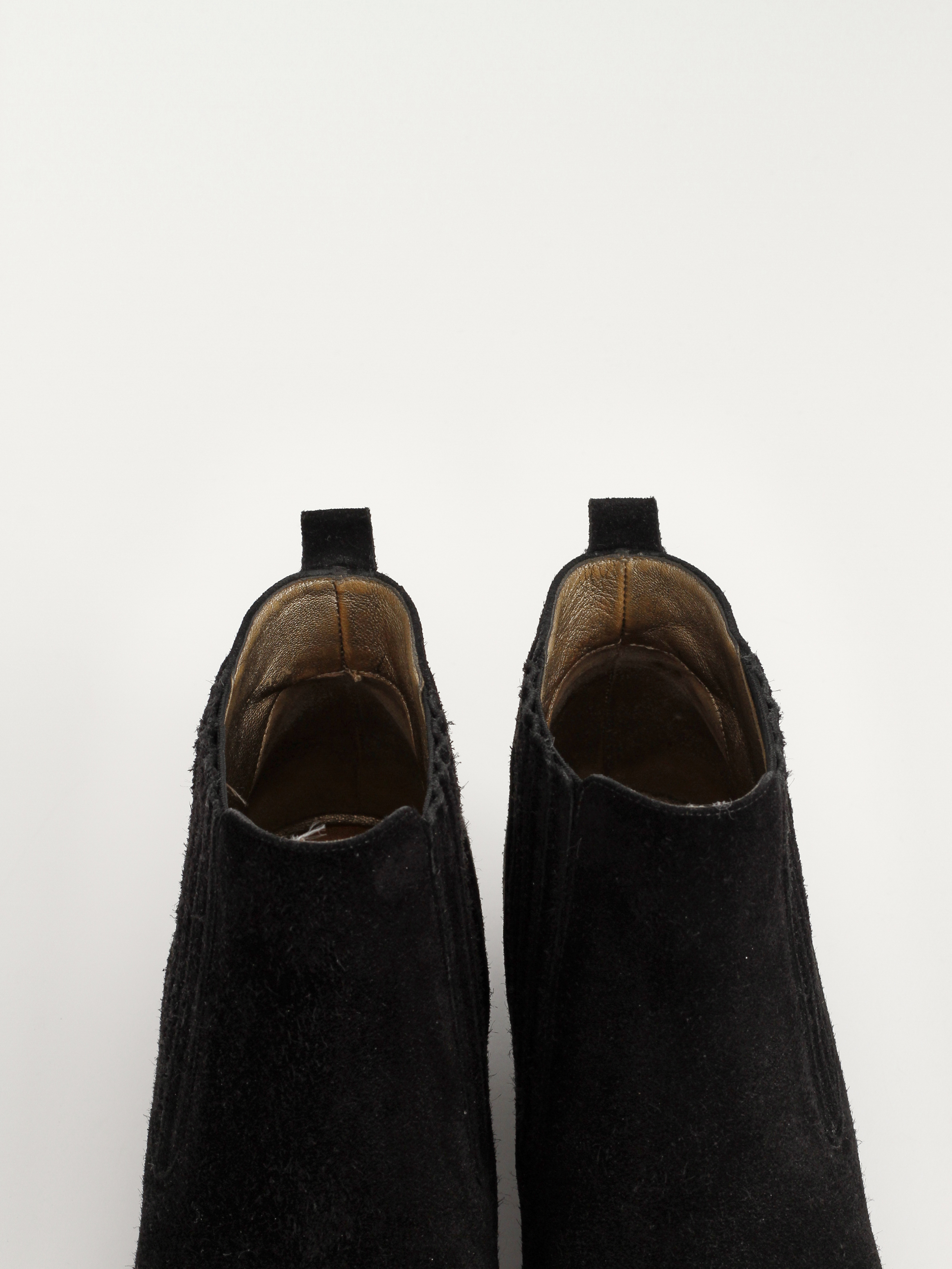 Isabel Marant Shoes 39 8