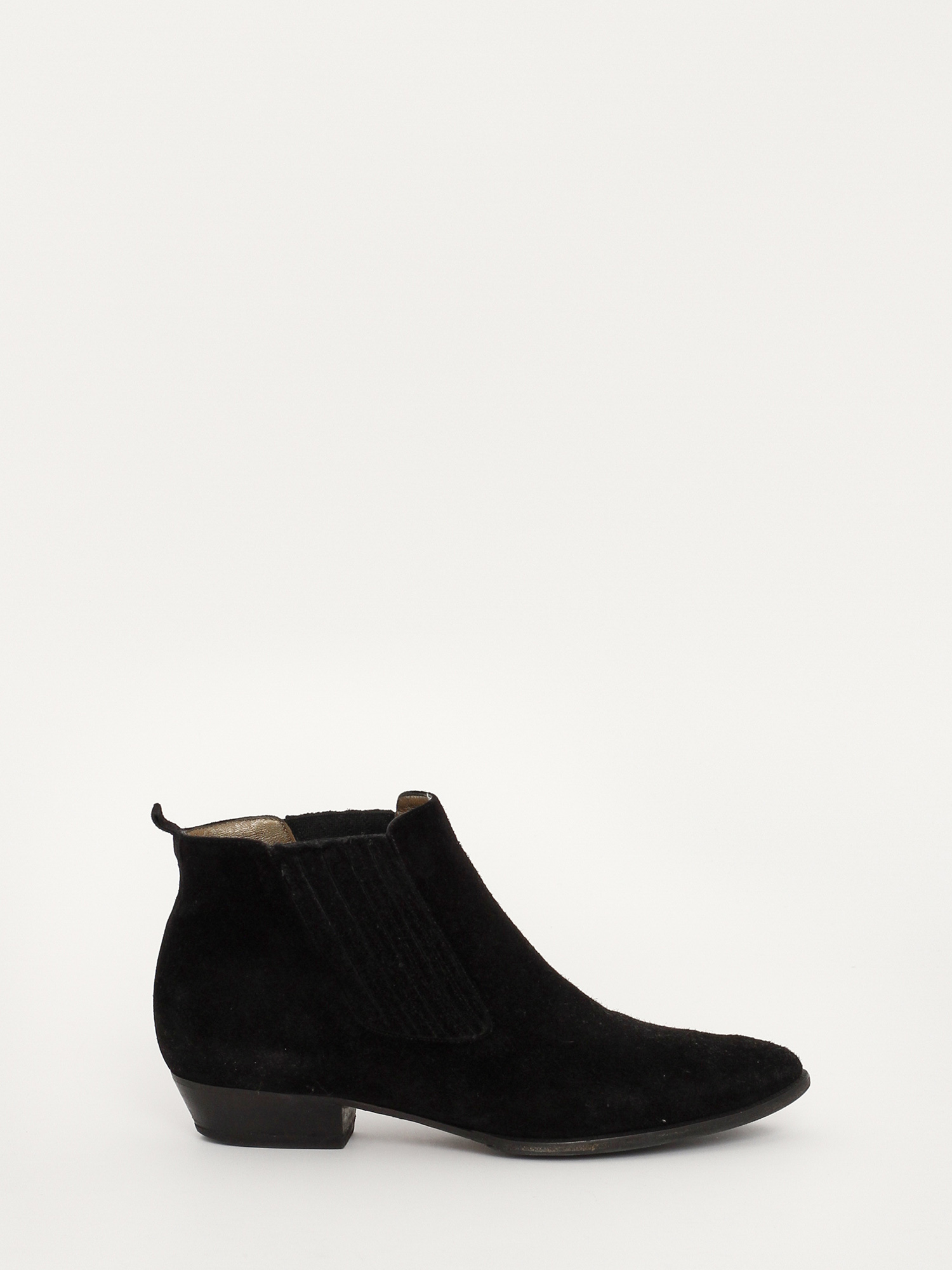 Isabel Marant Shoes 39 0