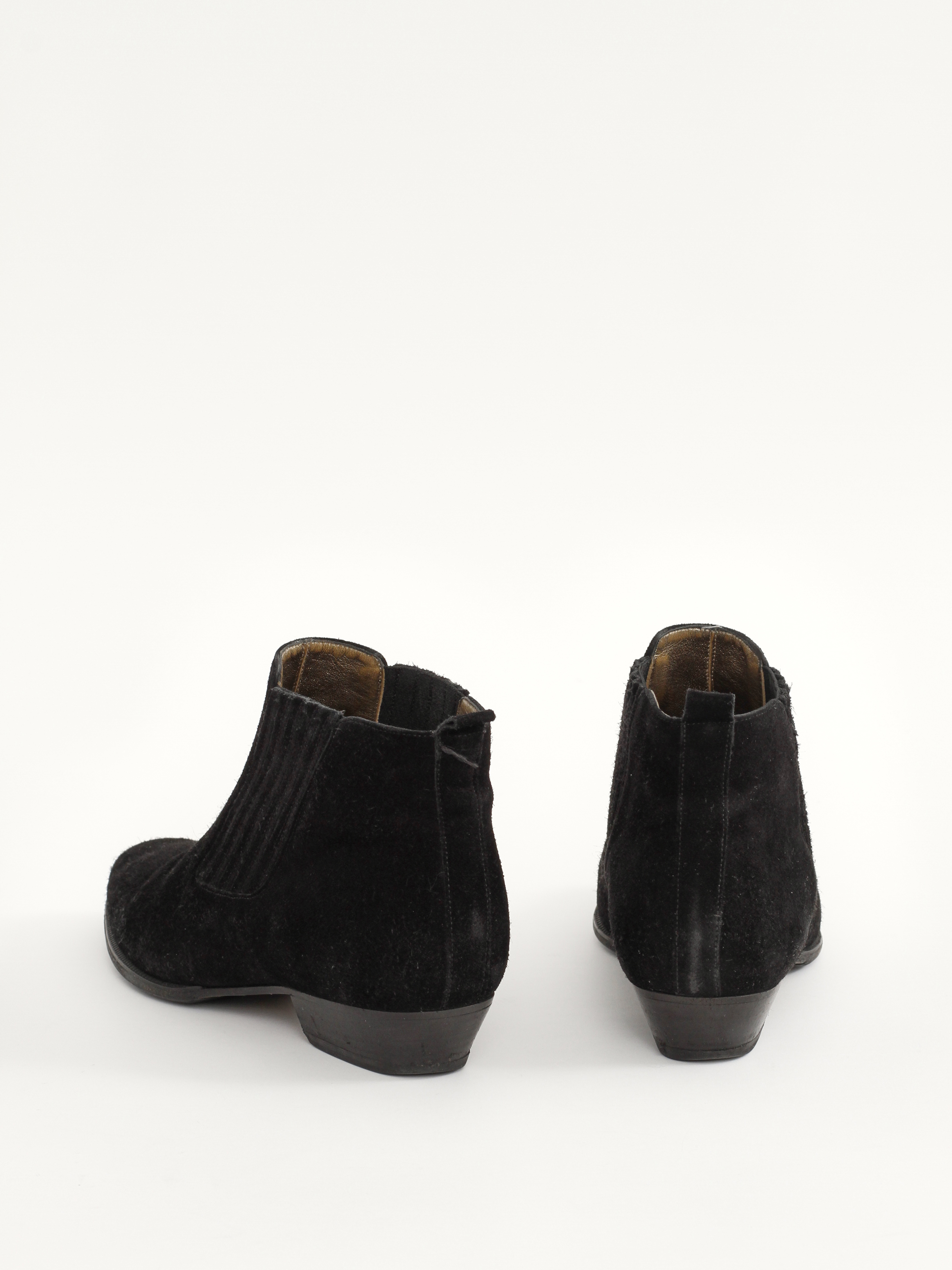 Isabel Marant Shoes 39 3