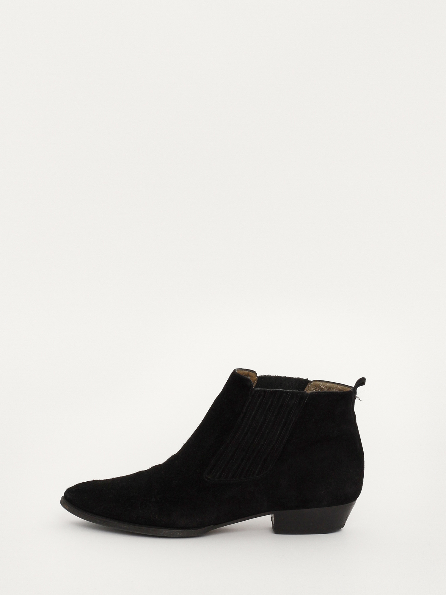Isabel Marant Shoes 39 1