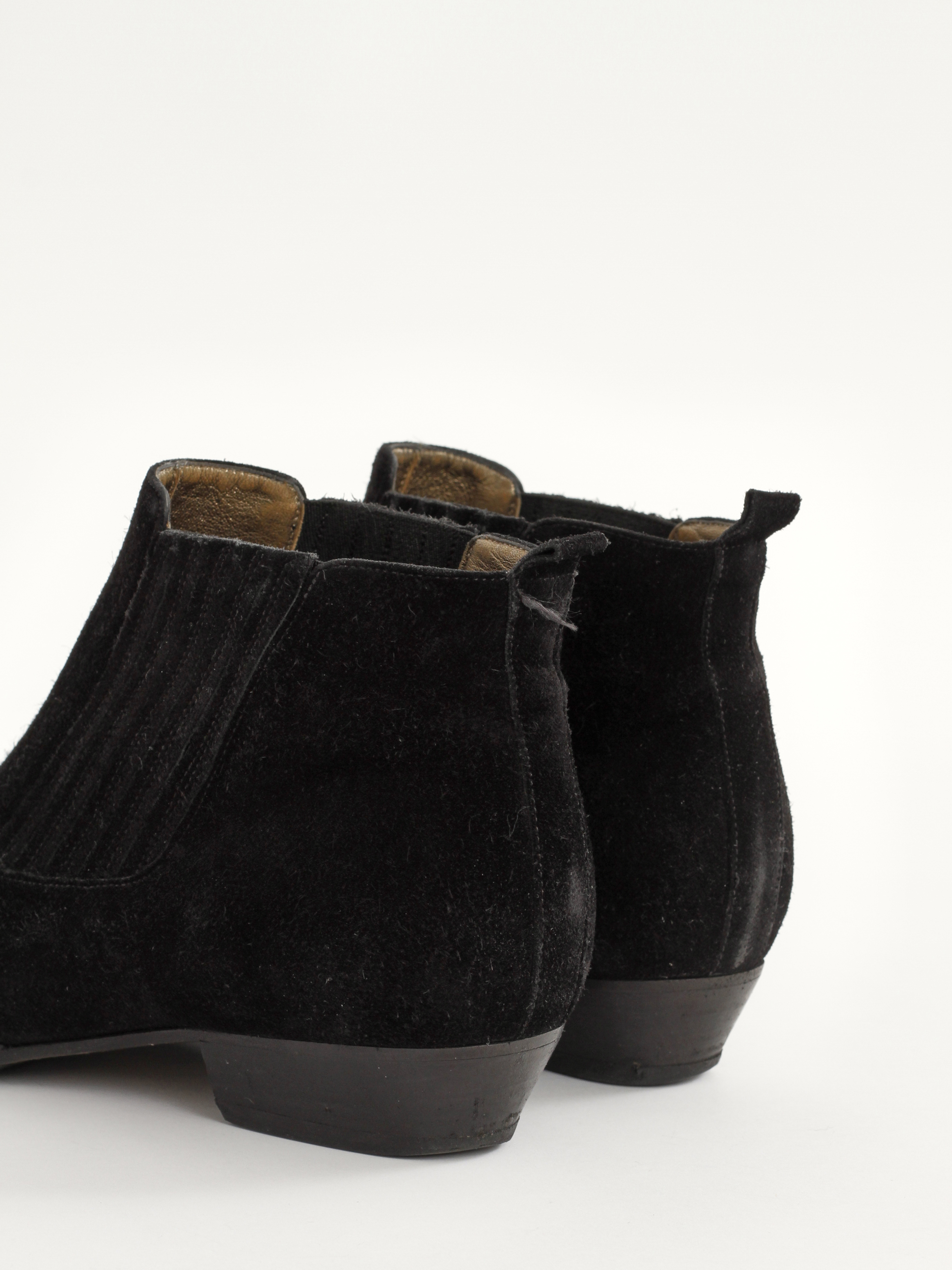 Isabel Marant Shoes 39 9