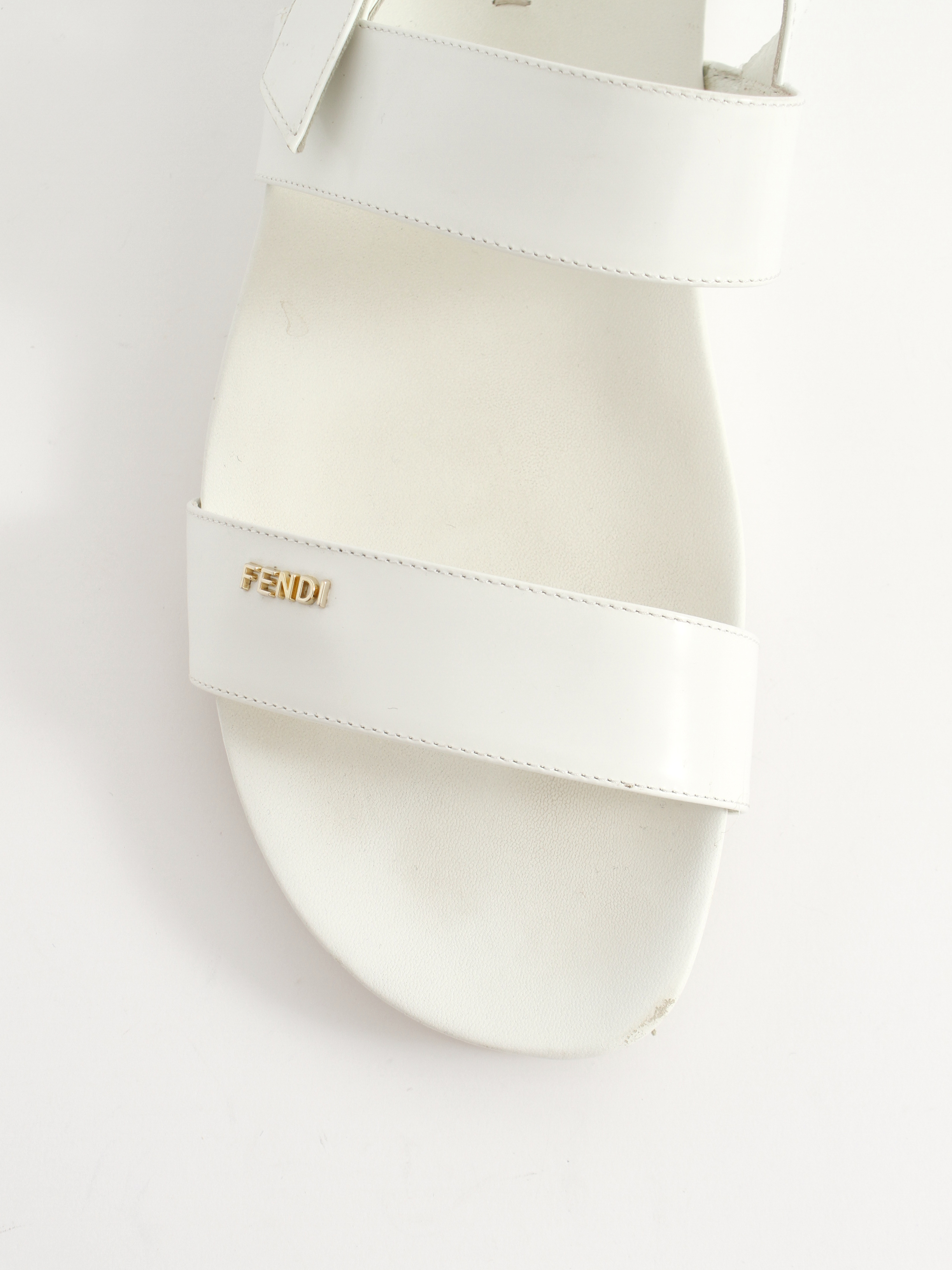 Fendi Shoes 41 9