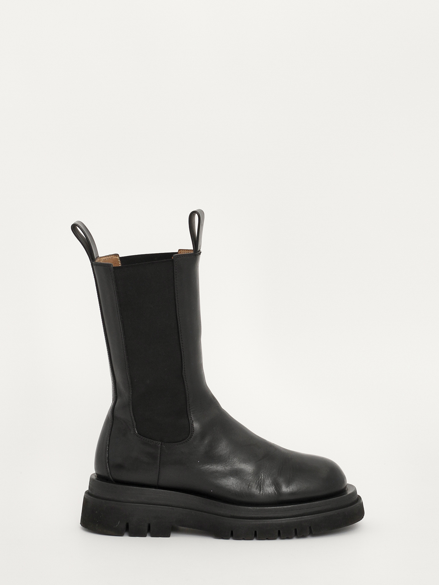 Bottega Veneta Shoes 38 0