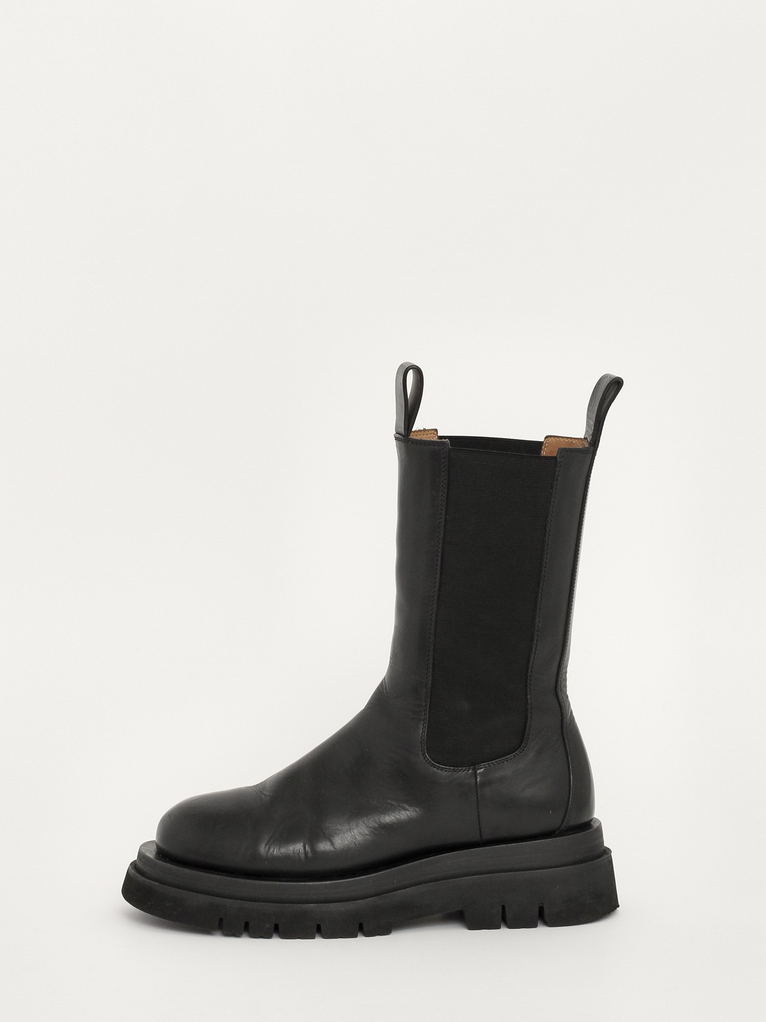 Bottega Veneta Shoes 38 2