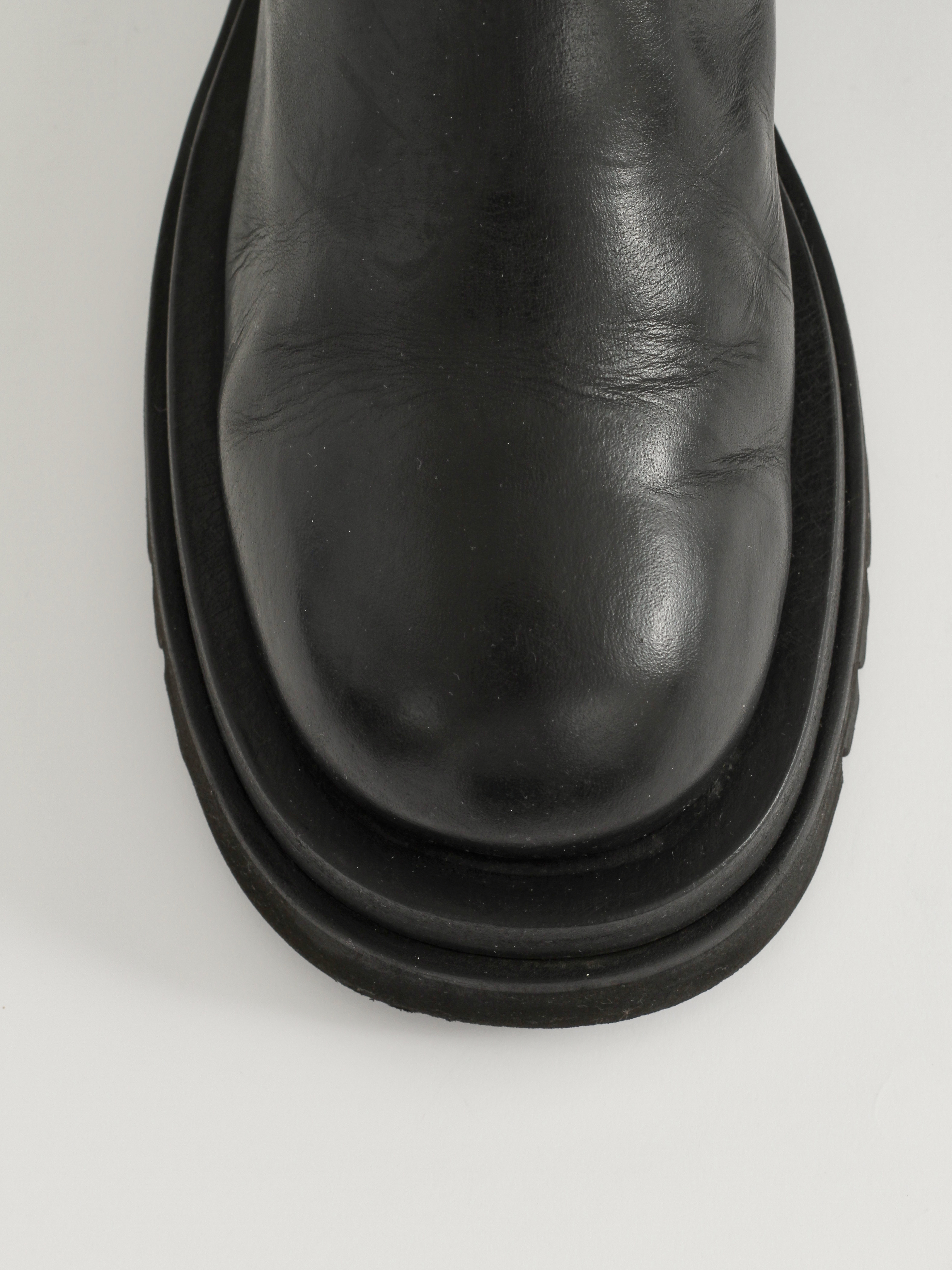 Bottega Veneta Shoes 38 4