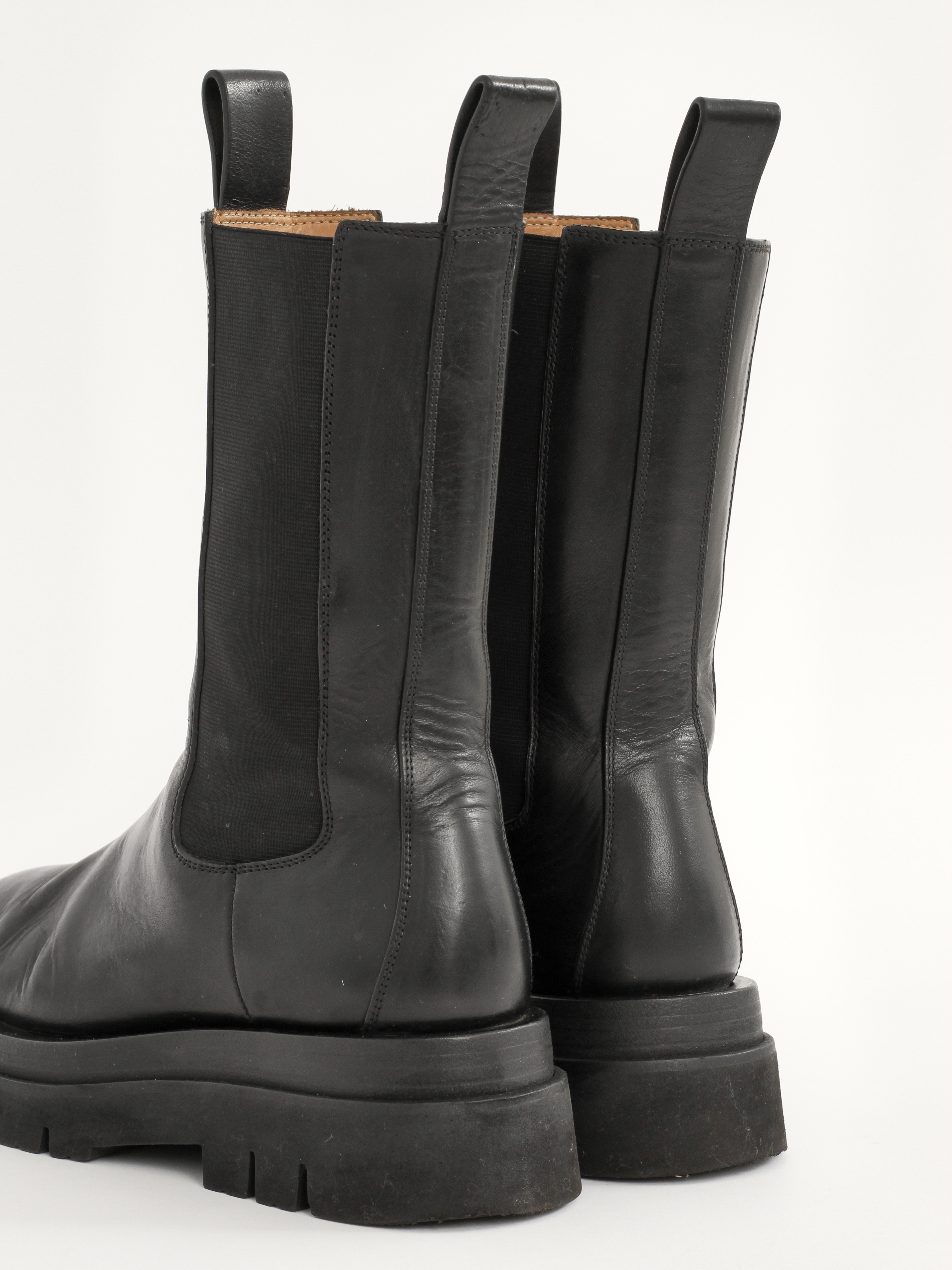 Bottega Veneta Shoes 38 7