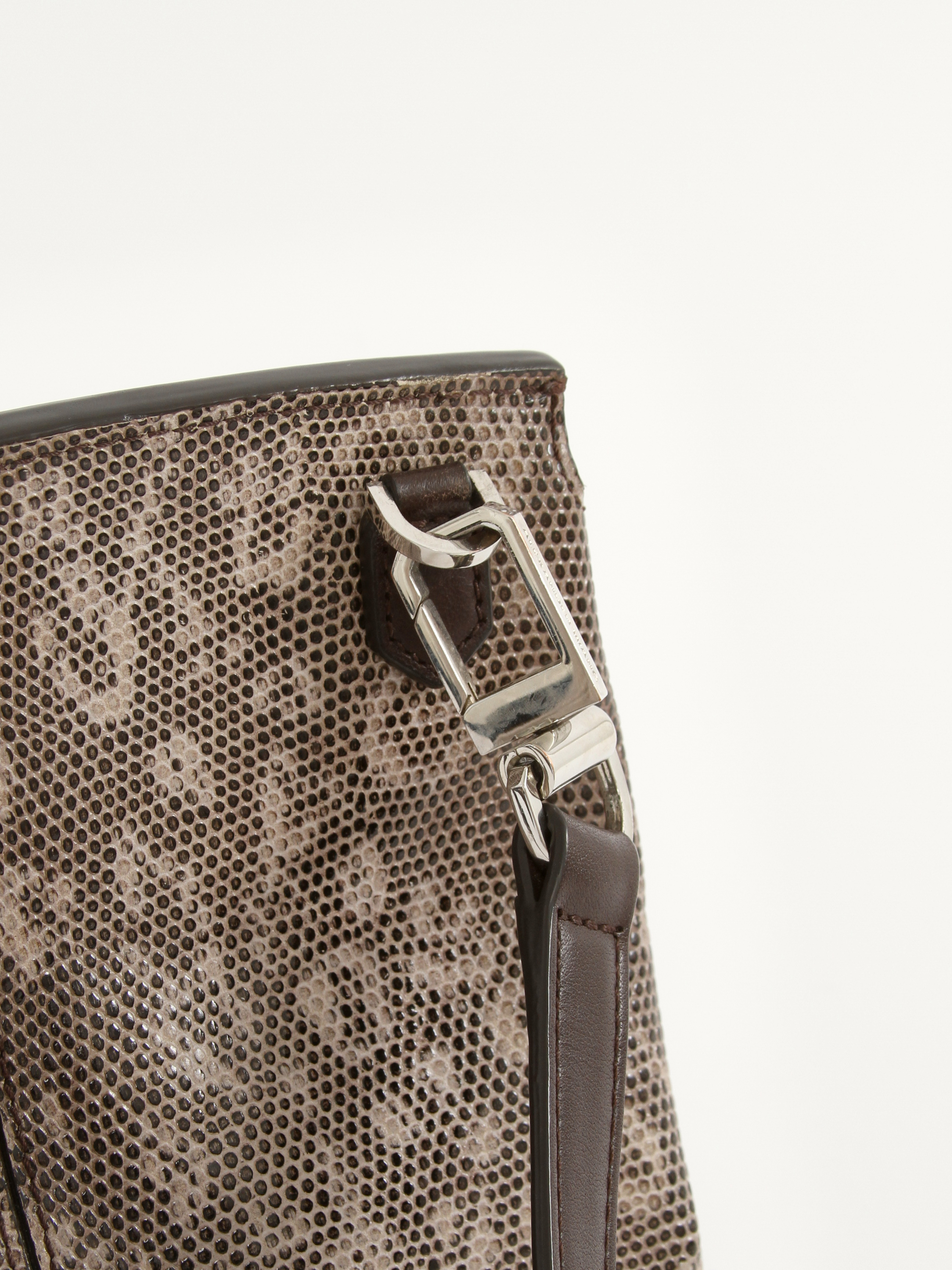 Alexander Wang Leather Bag 7