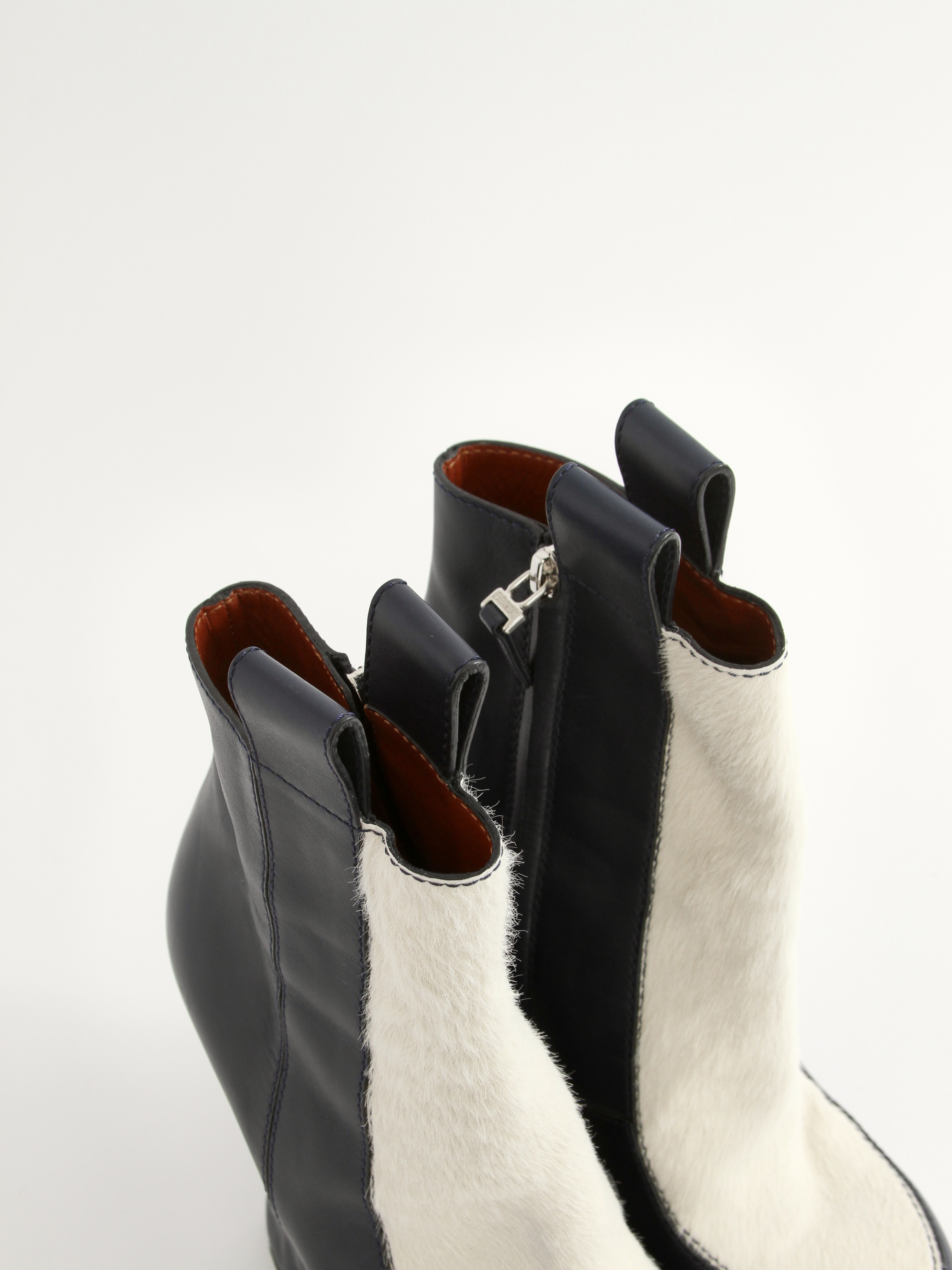 Fendi Shoes 39 7