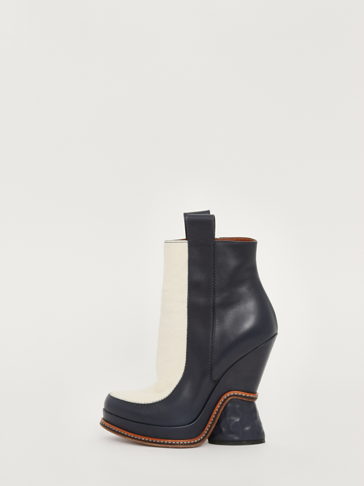Fendi Shoes 39 1