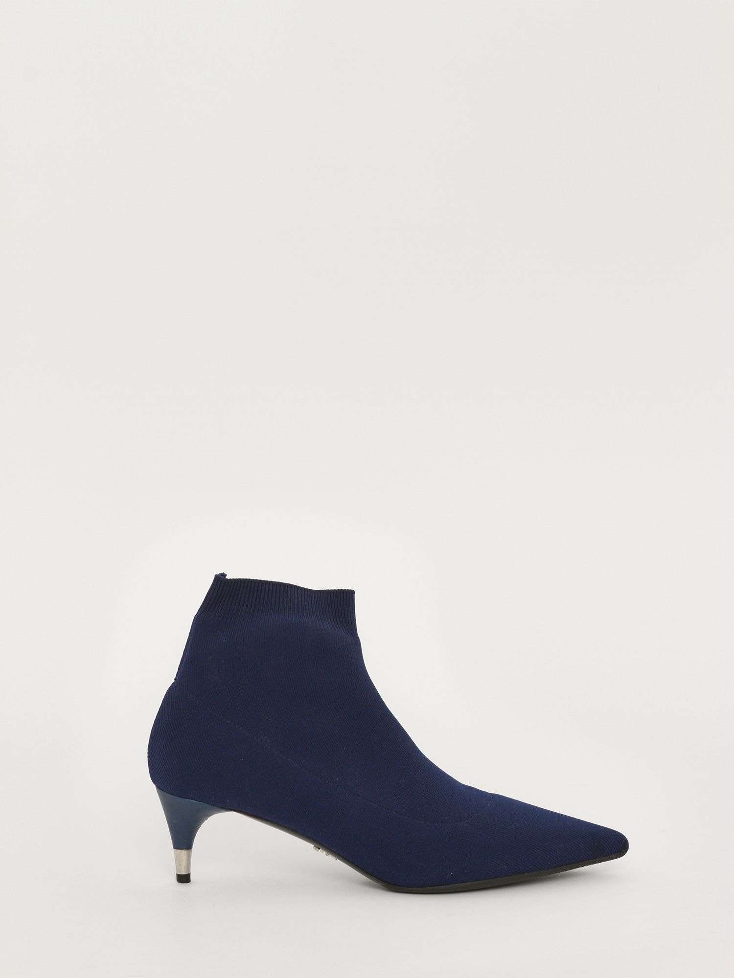 Prada Shoes 39 0
