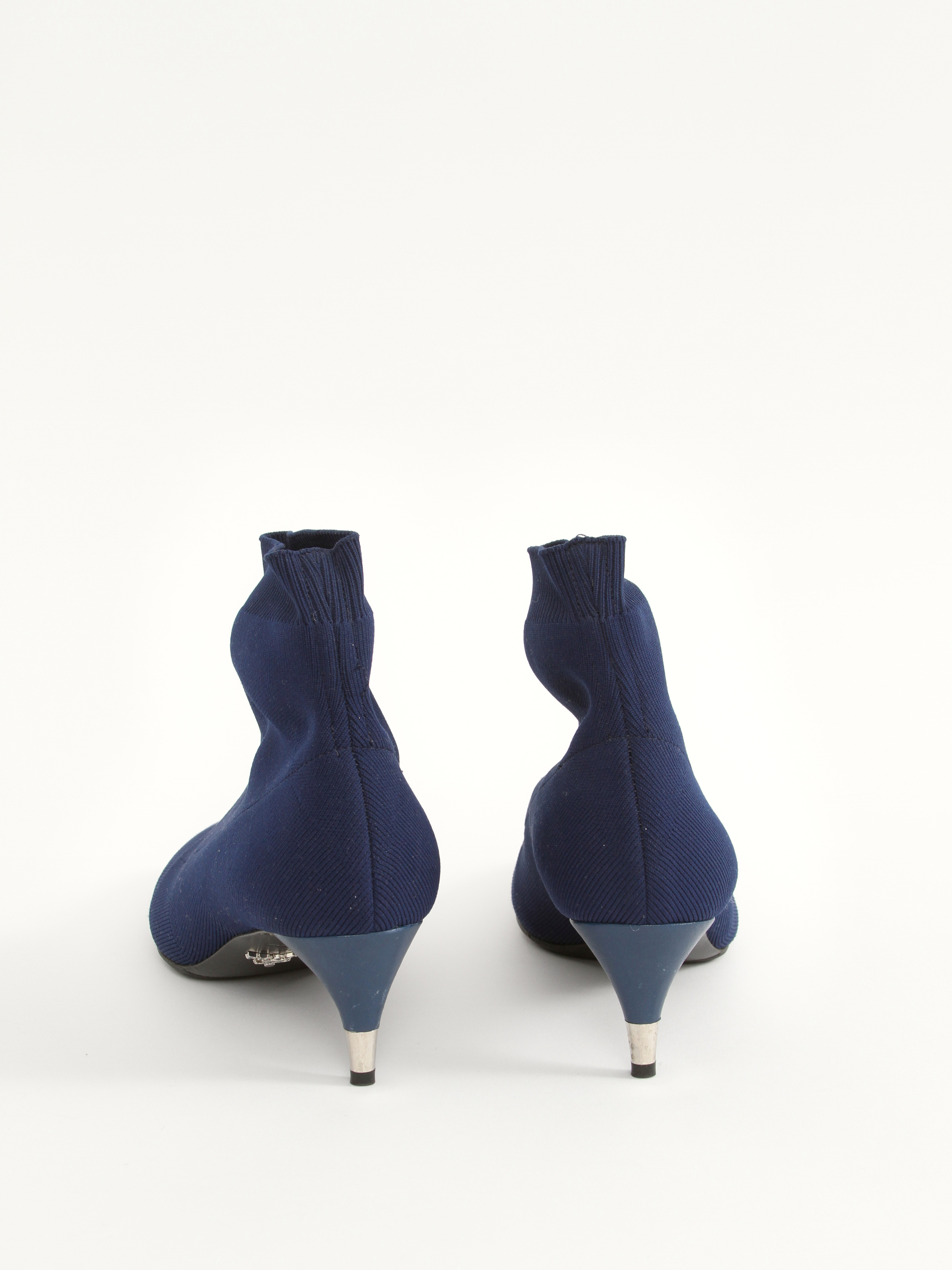 Prada Shoes 39 3