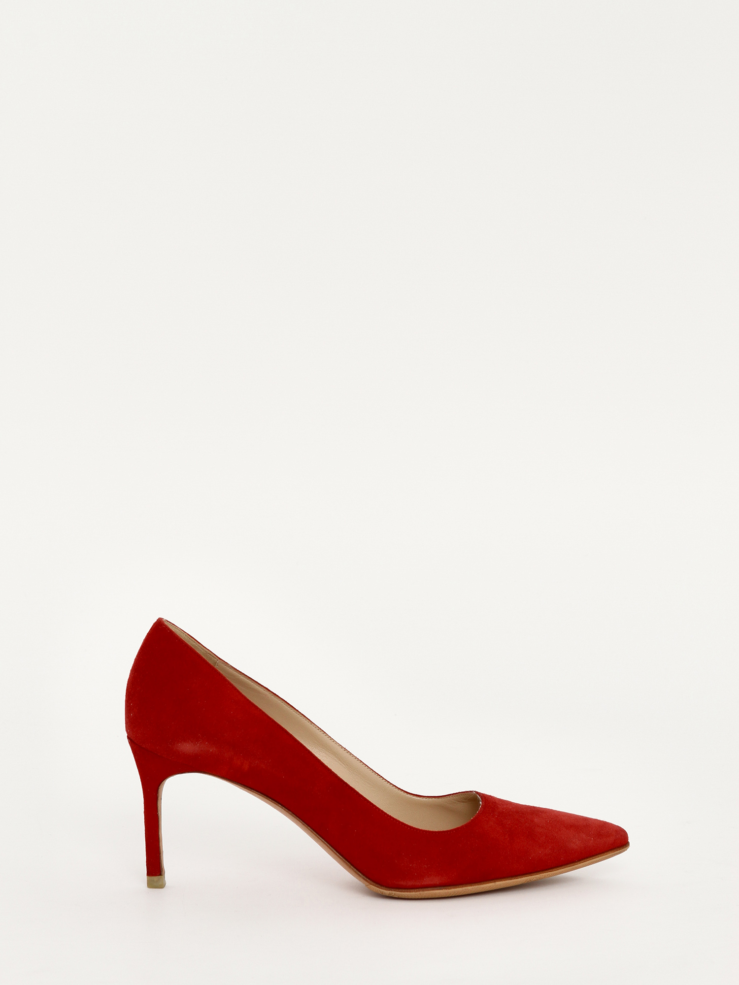 Manolo Blahnik Shoes 39 0