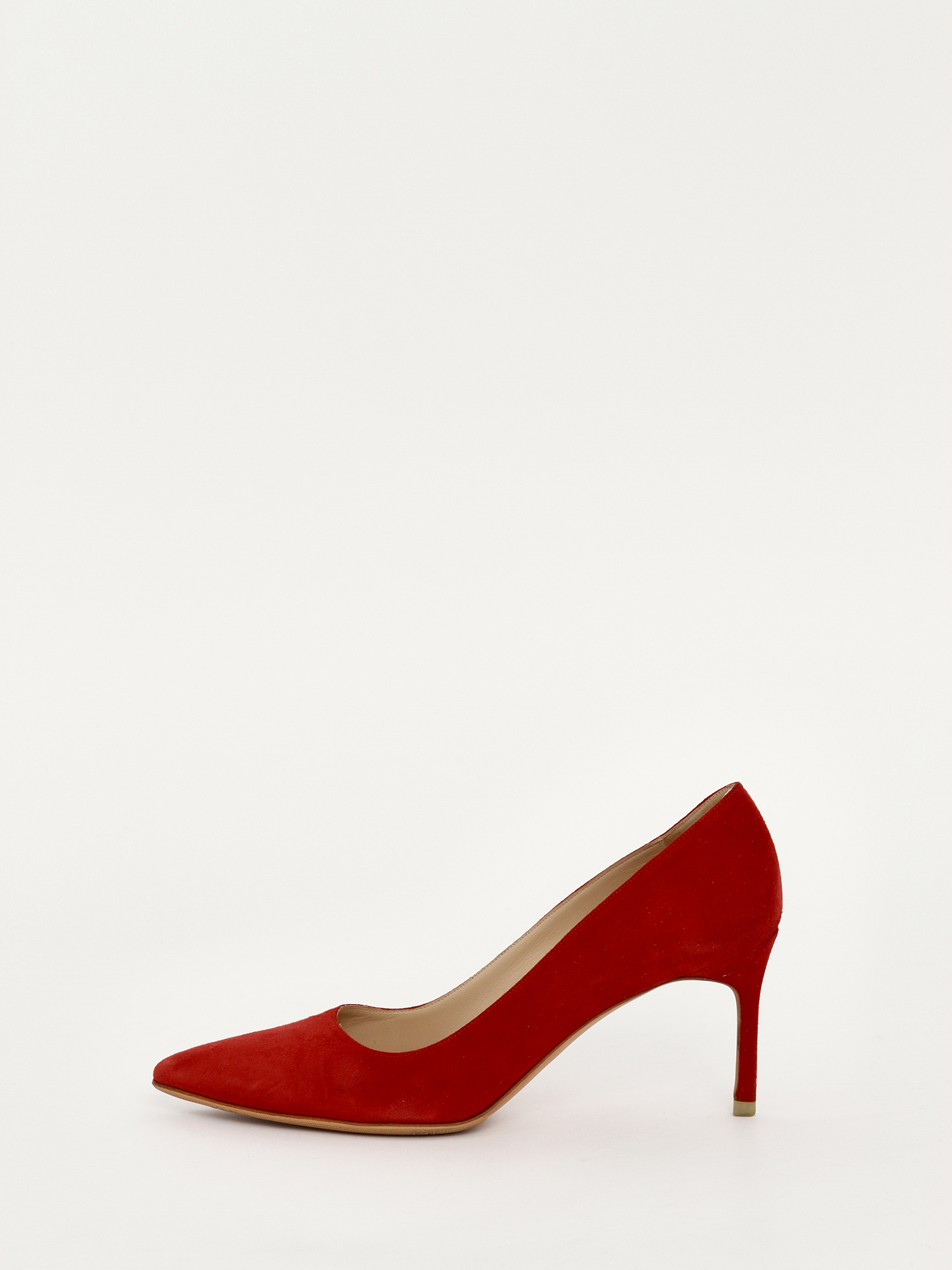 Manolo Blahnik Shoes 39 1