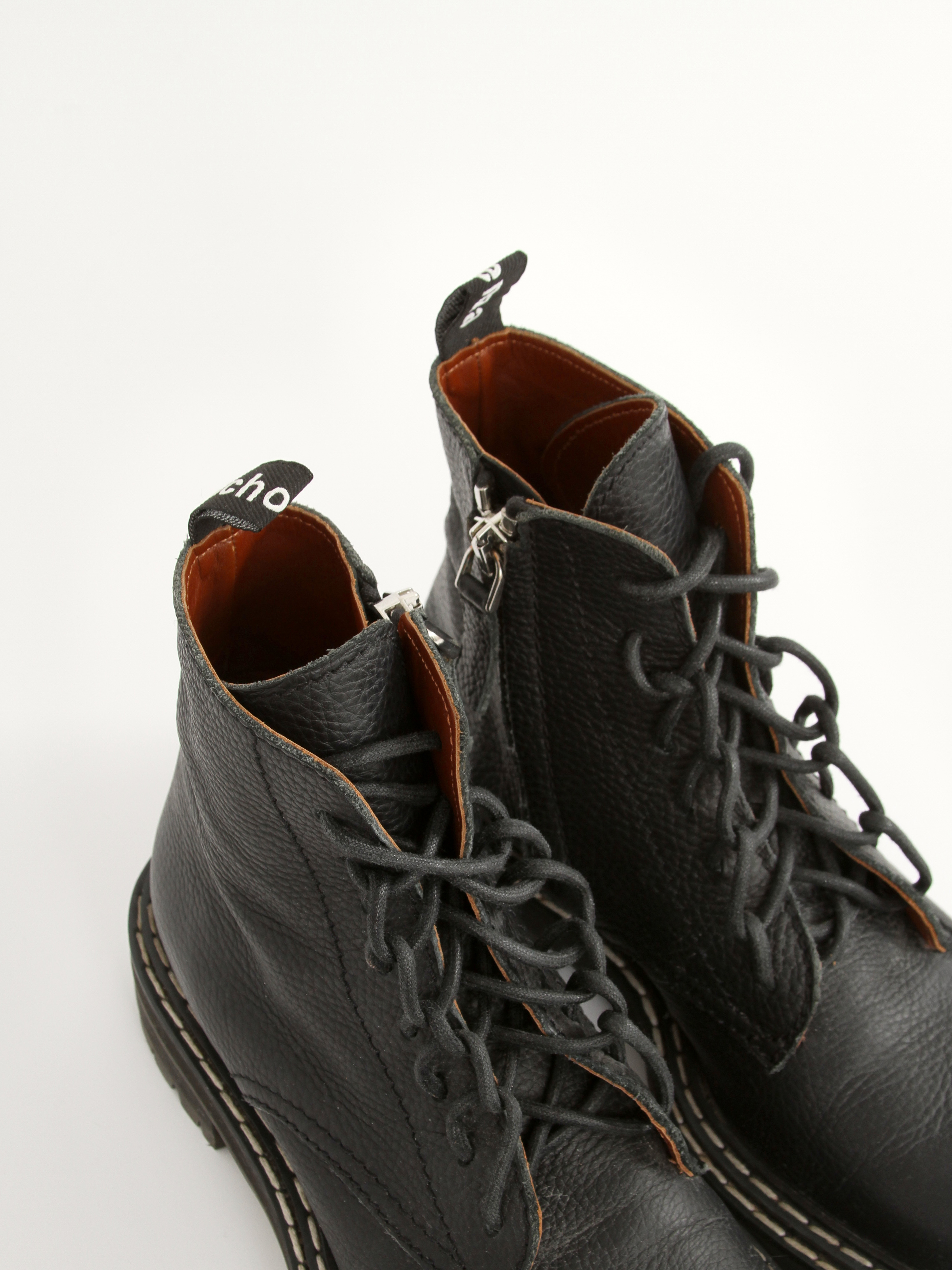 Proenza Schouler Shoes 39.5 7