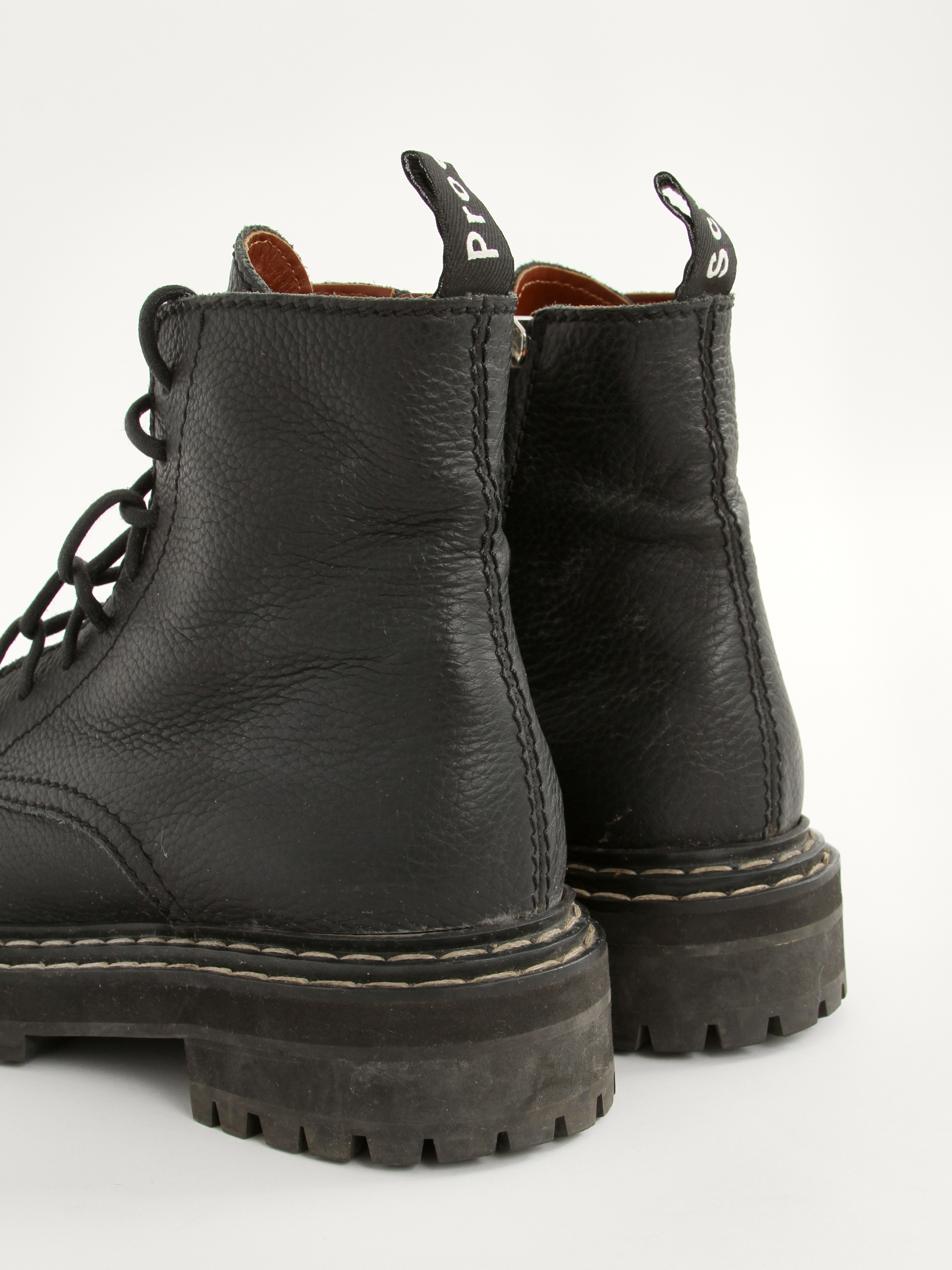 Proenza Schouler Shoes 39.5 8