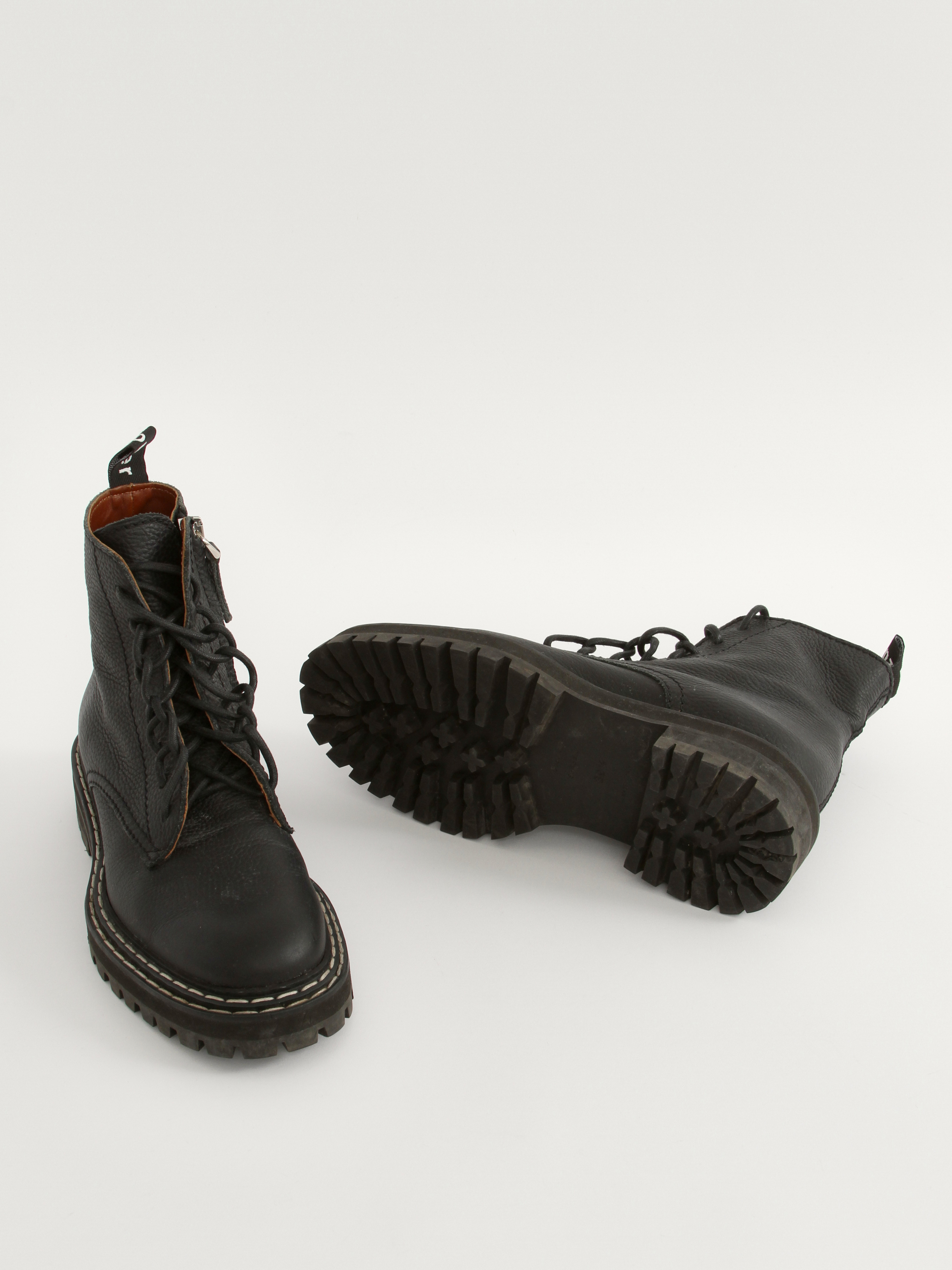 Proenza Schouler Shoes 39.5 9