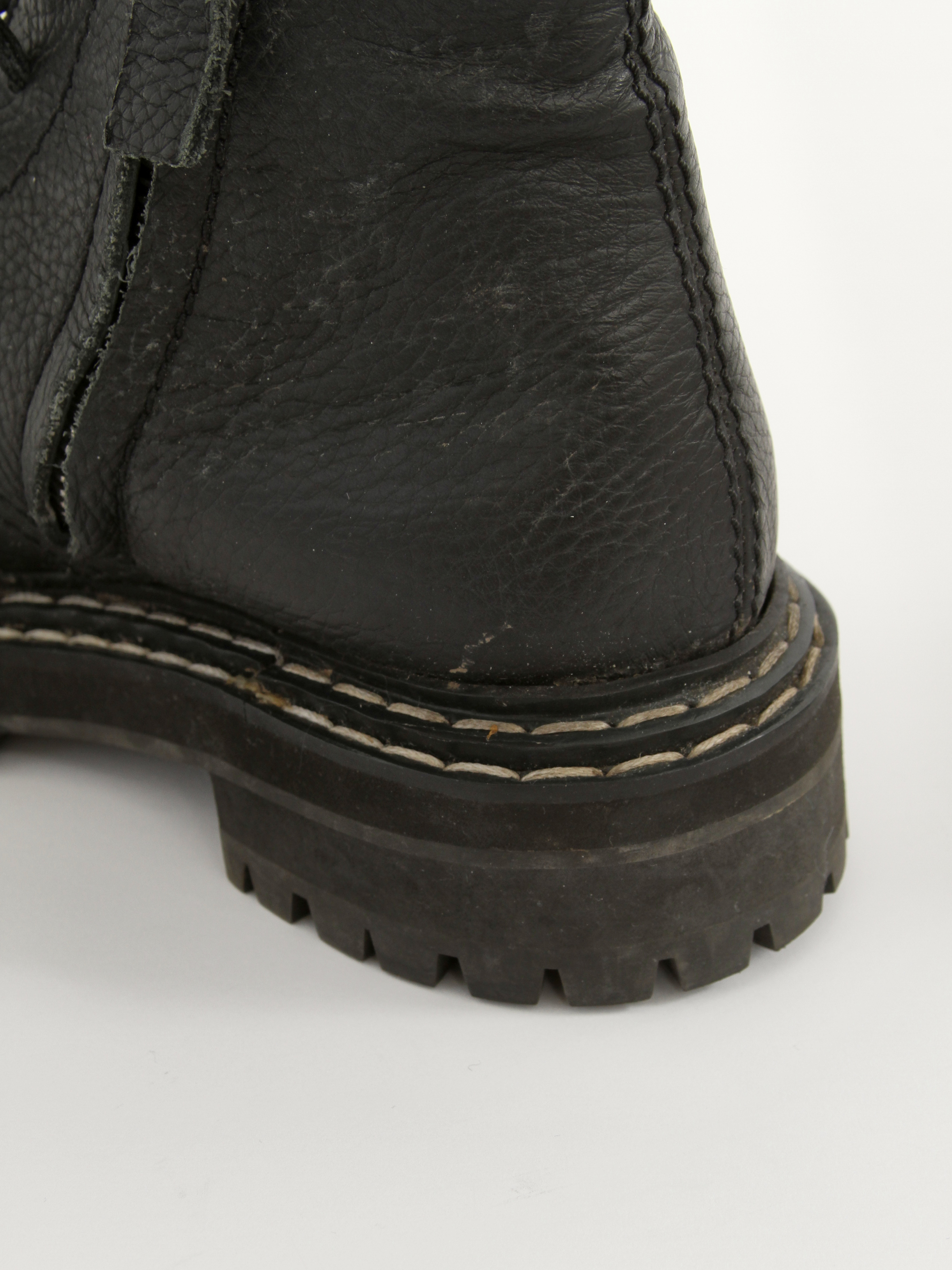 Proenza Schouler Shoes 39.5 13