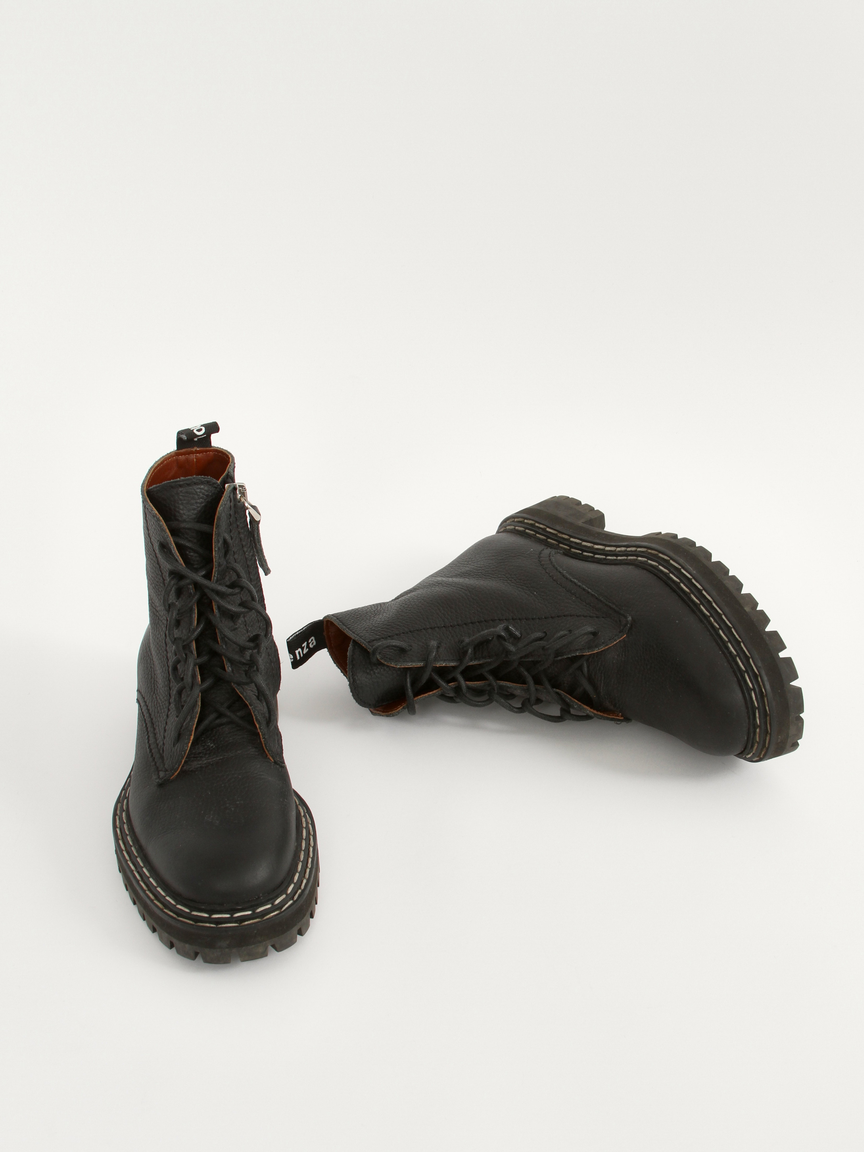 Proenza Schouler Shoes 39.5 5