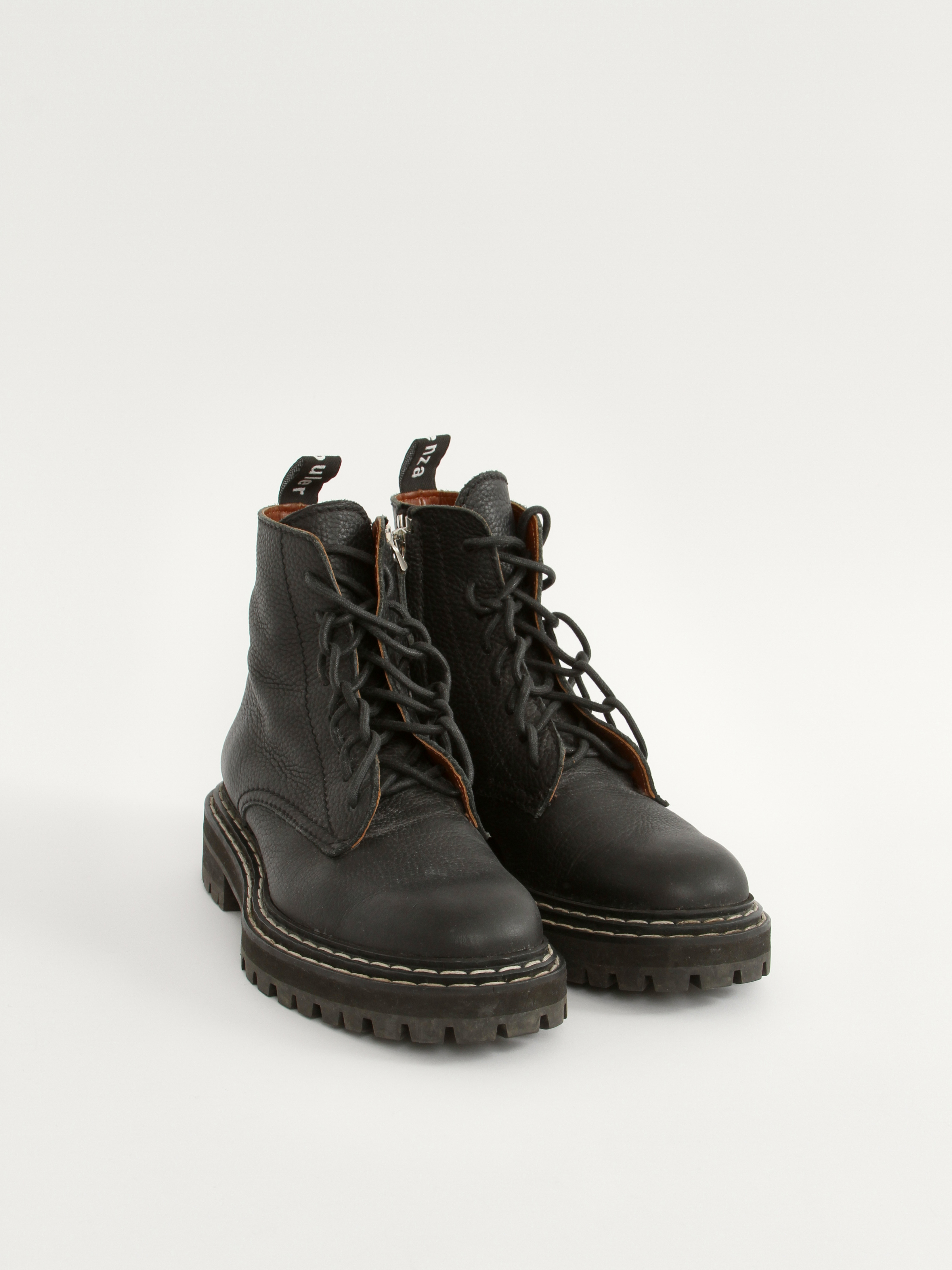 Proenza Schouler Shoes 39.5 2