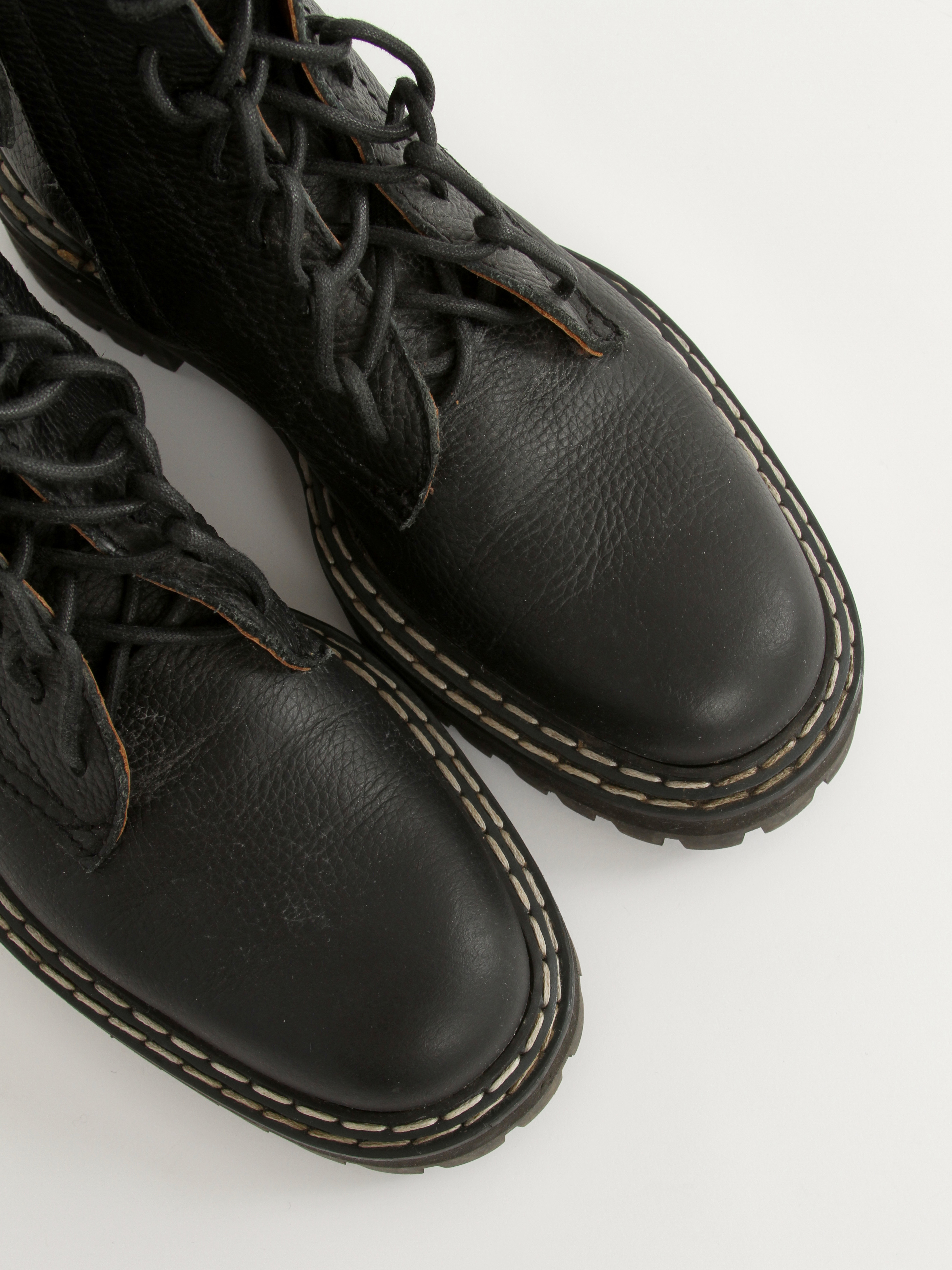 Proenza Schouler Shoes 39.5 6