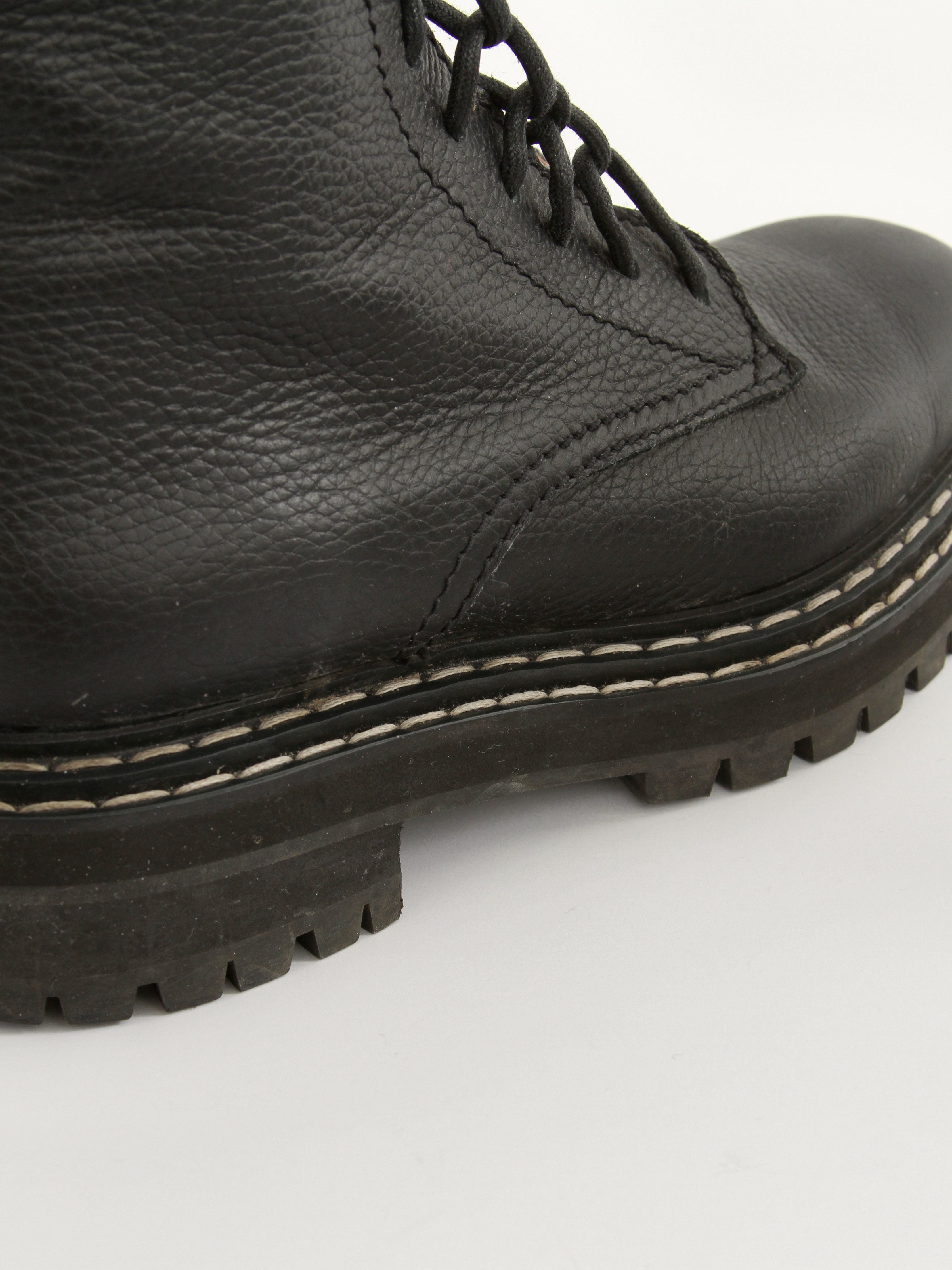 Proenza Schouler Shoes 39.5 12