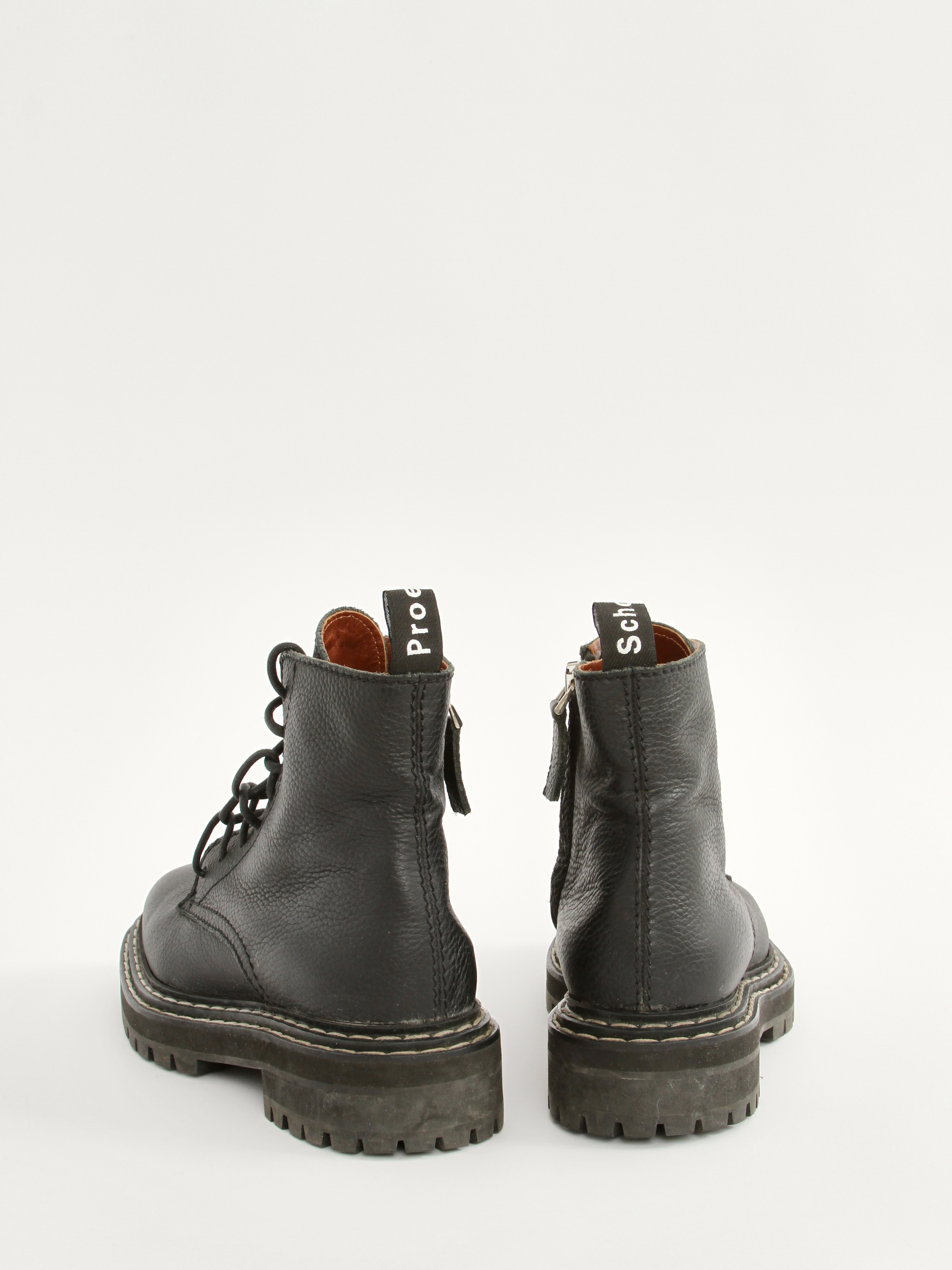 Proenza Schouler Shoes 39.5 3