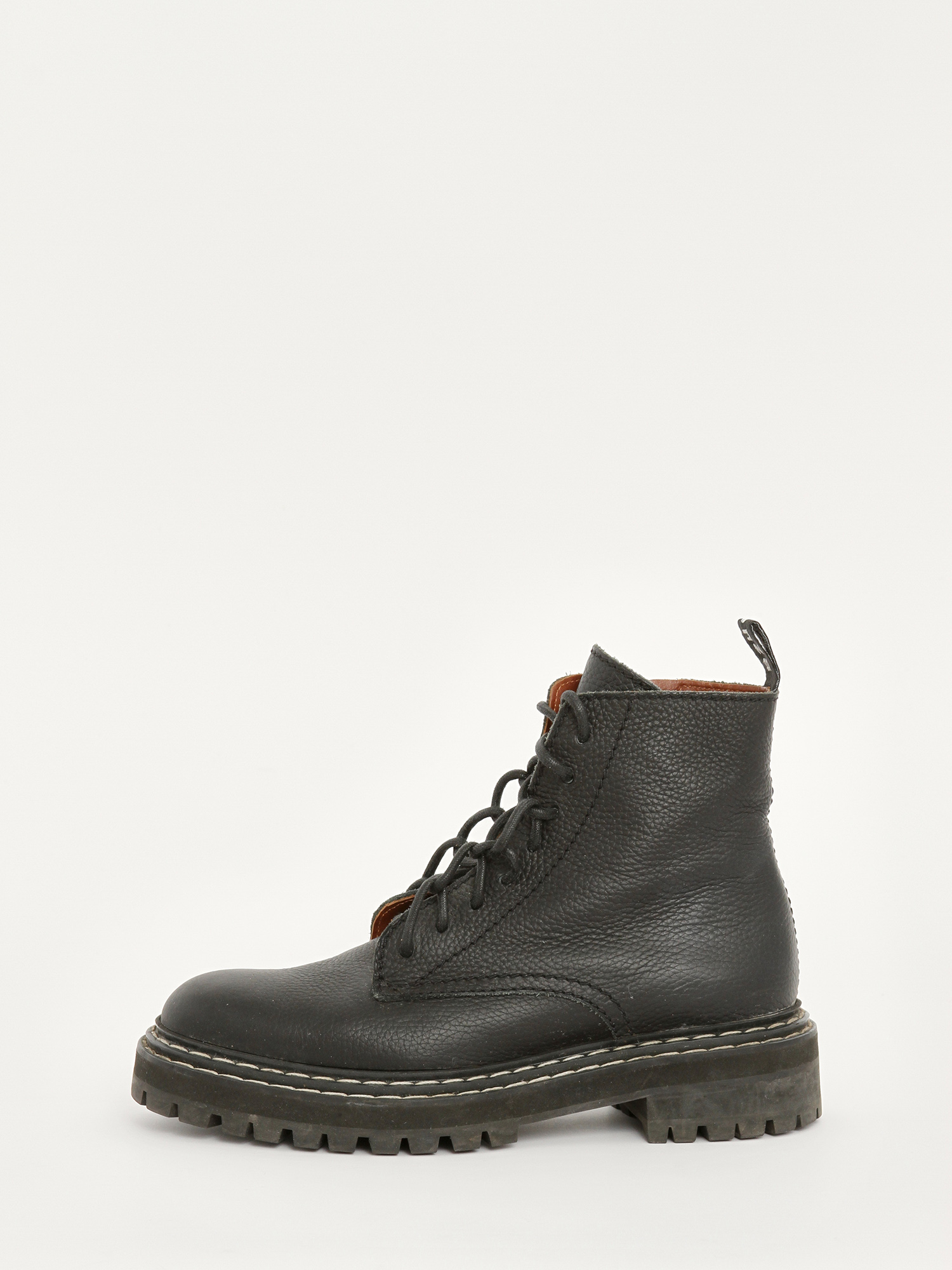 Proenza Schouler Shoes 39.5 1