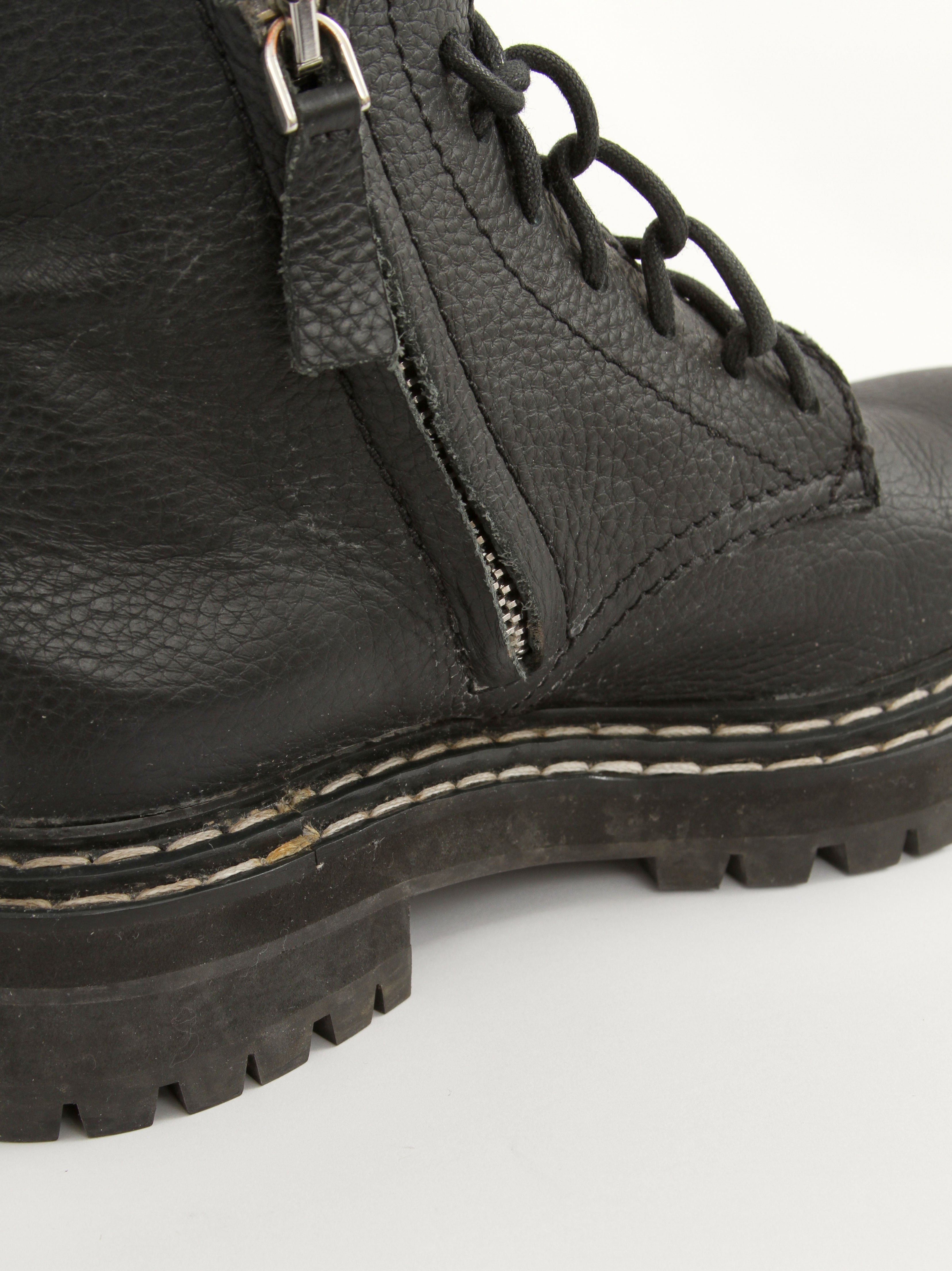 Proenza Schouler Shoes 39.5 11