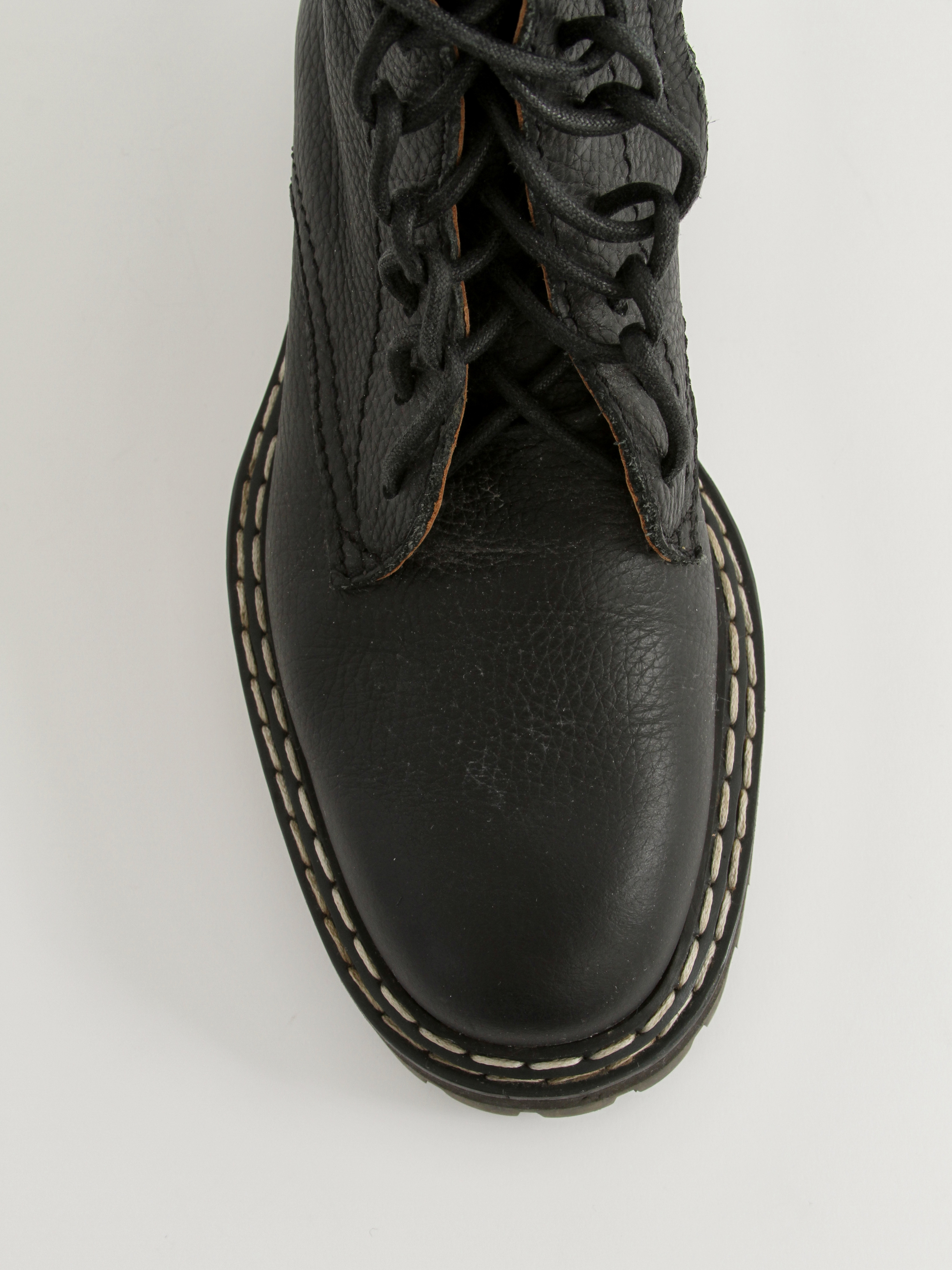 Proenza Schouler Shoes 39.5 4