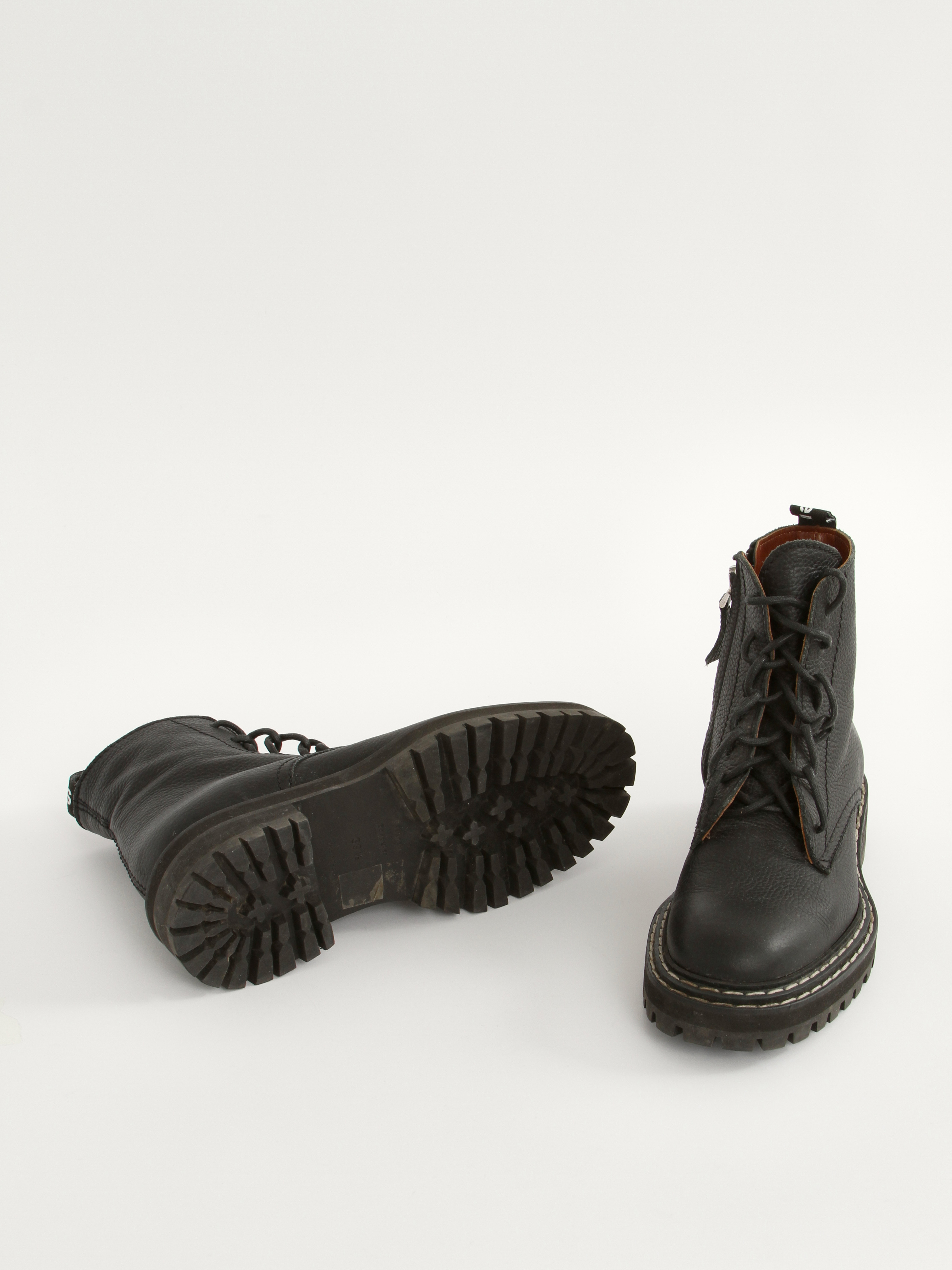 Proenza Schouler Shoes 39.5 10