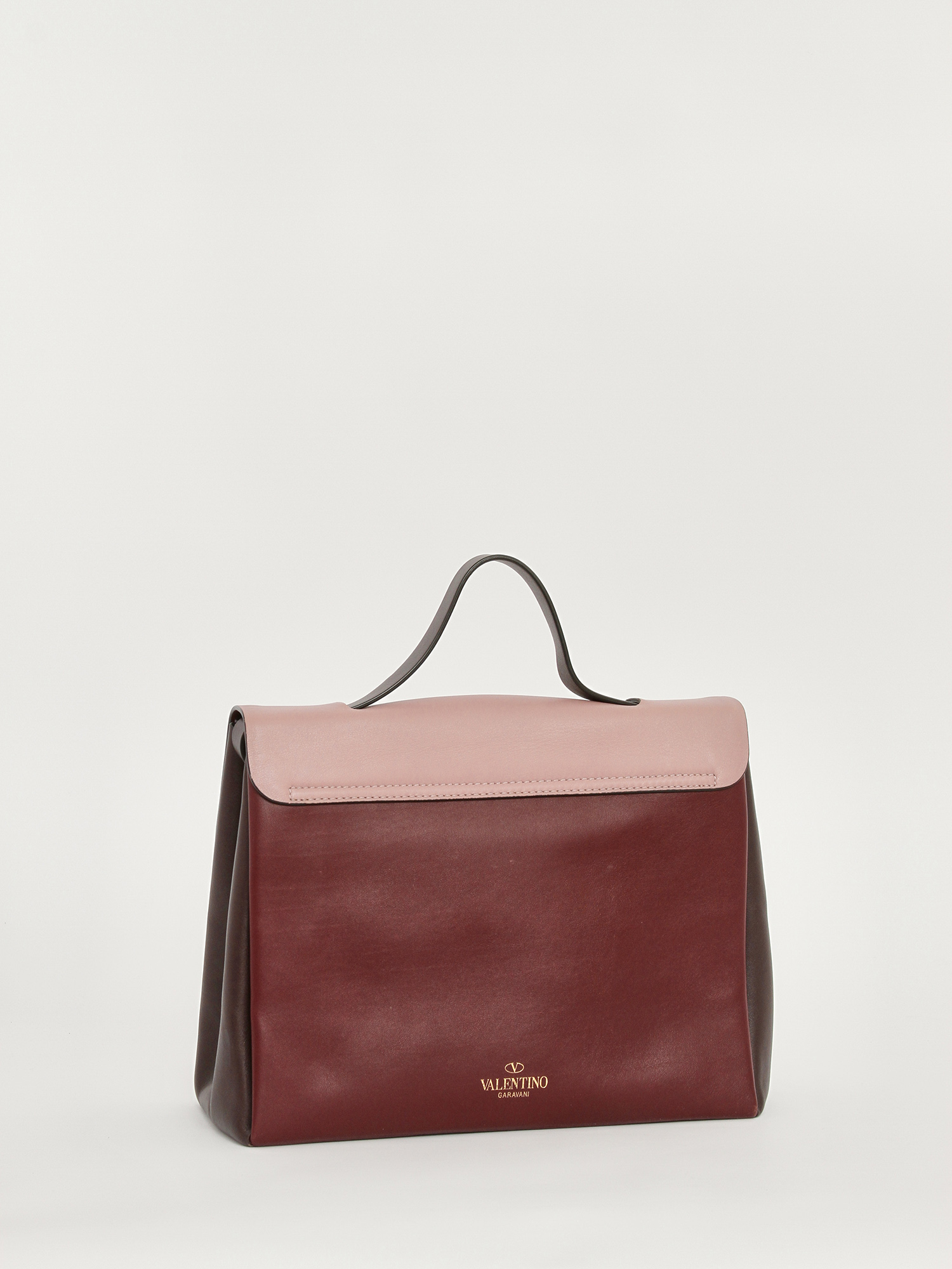 Valentino Mime  3