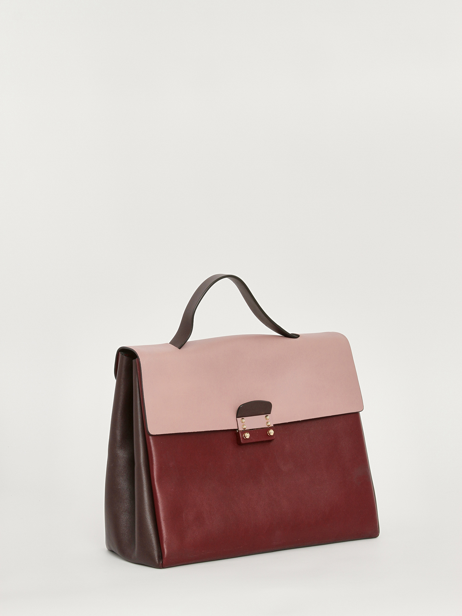 Valentino Mime  2