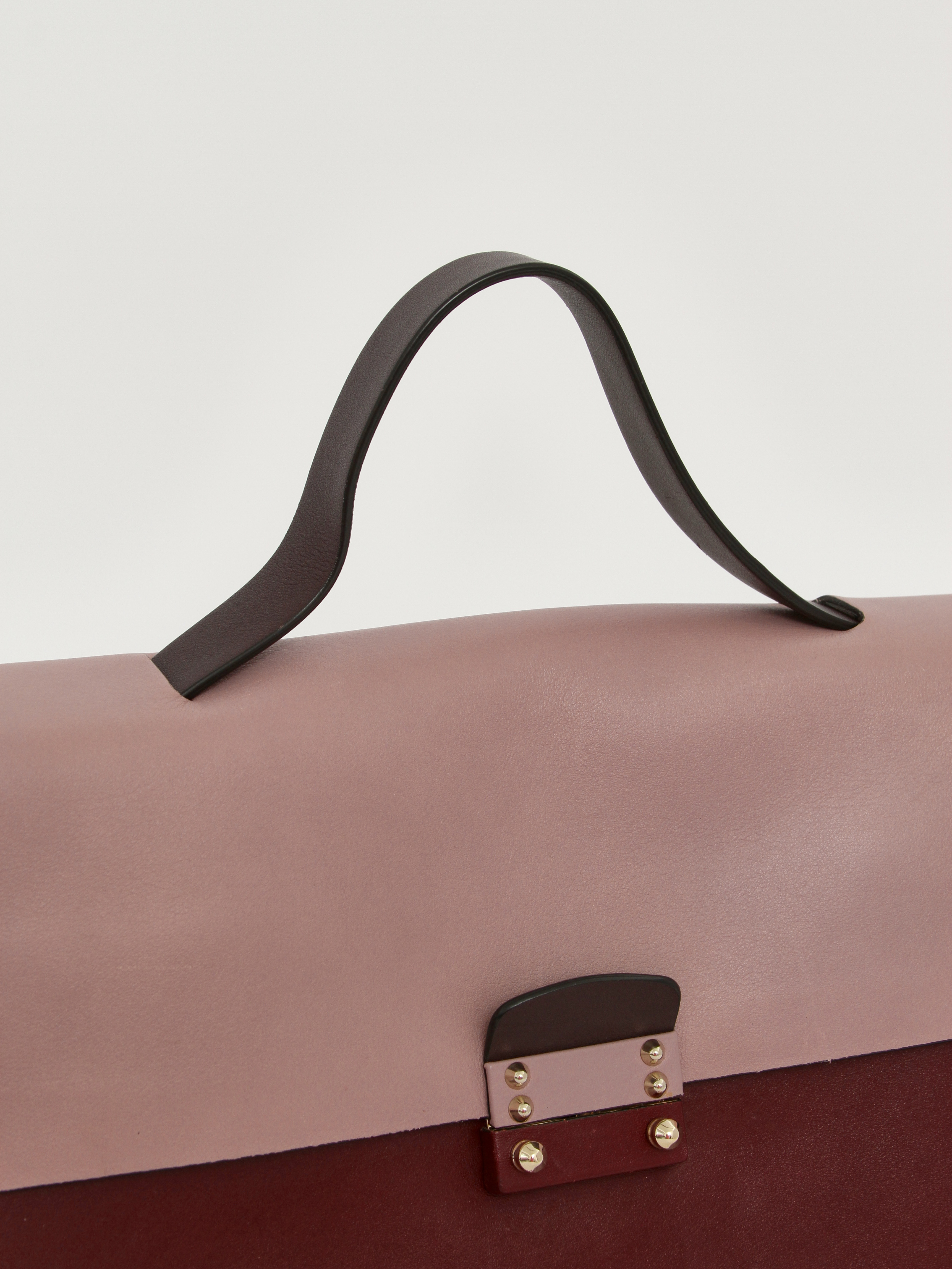 Valentino Mime  10
