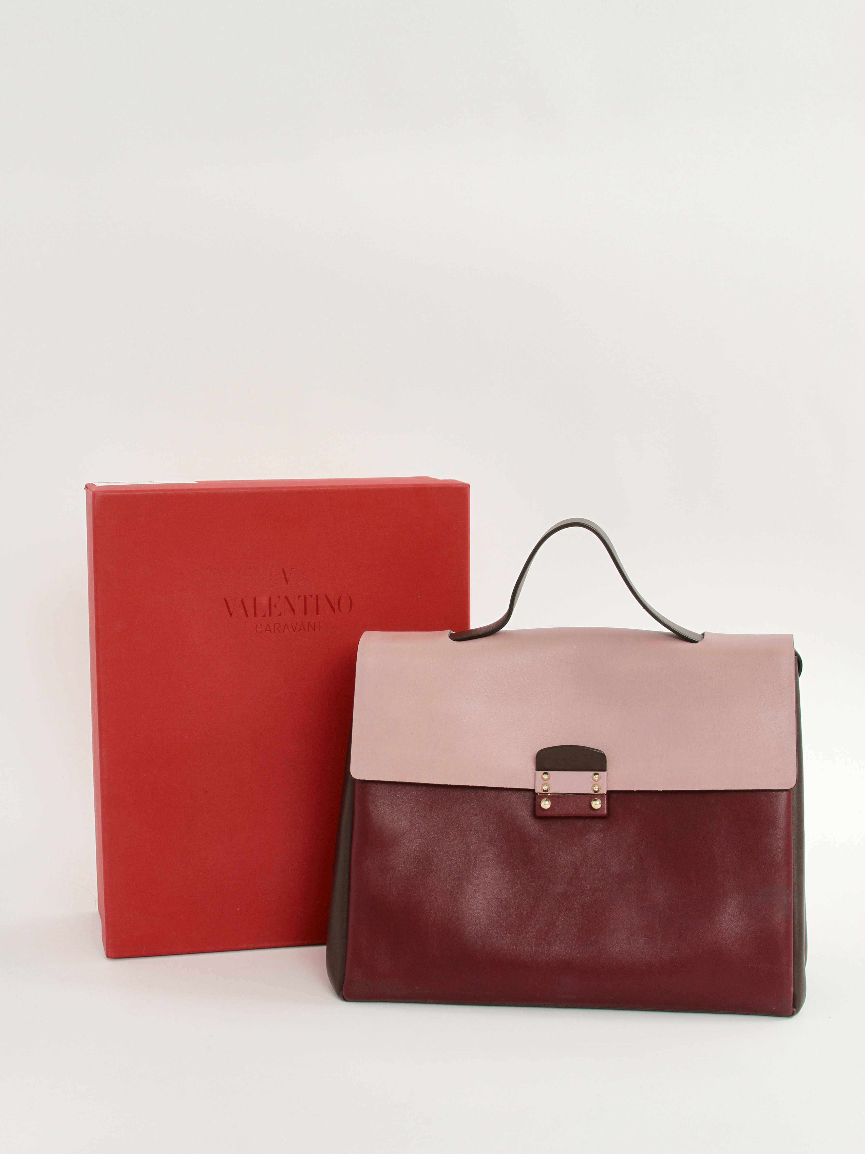 Valentino Mime  14